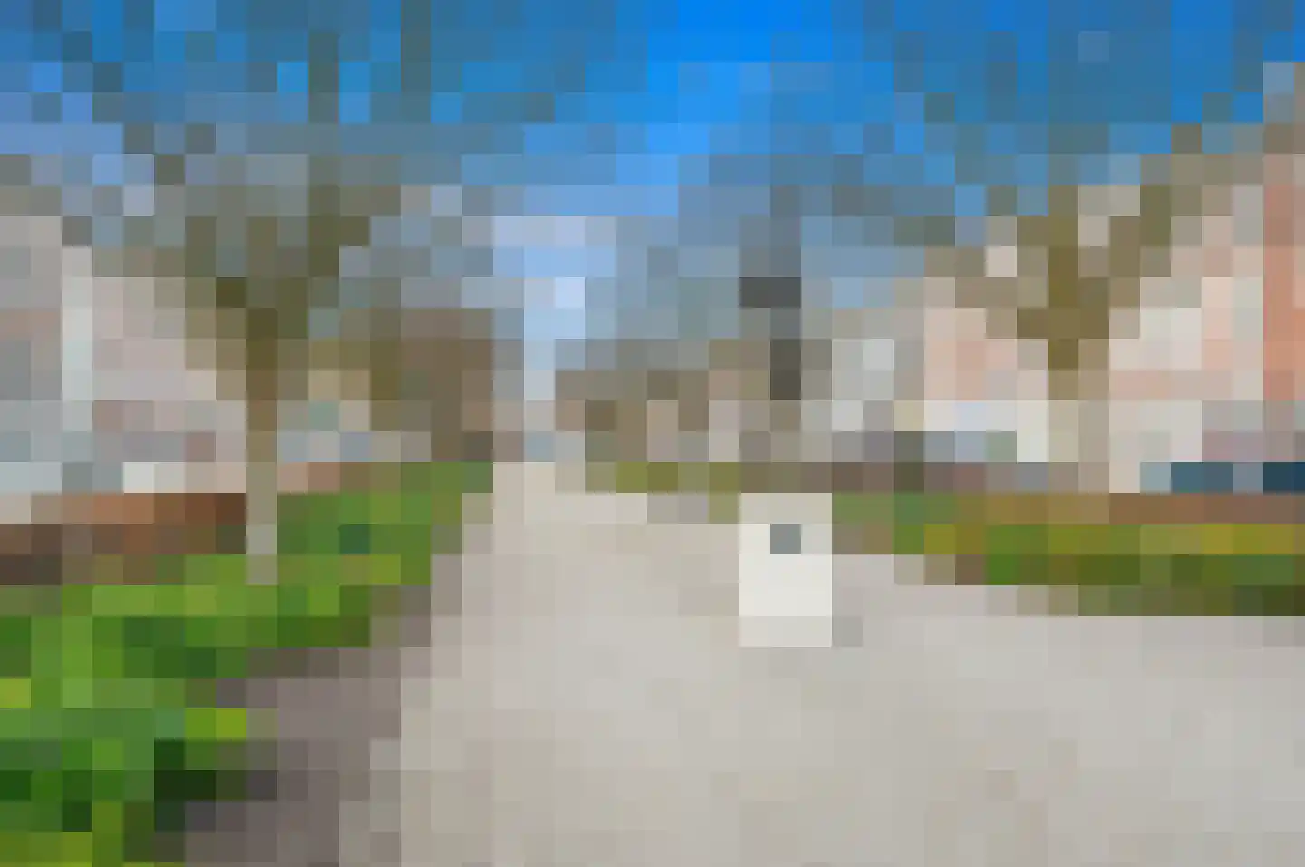 Burgemeester De Monchyplein 48 Den Haag thumbnail 43