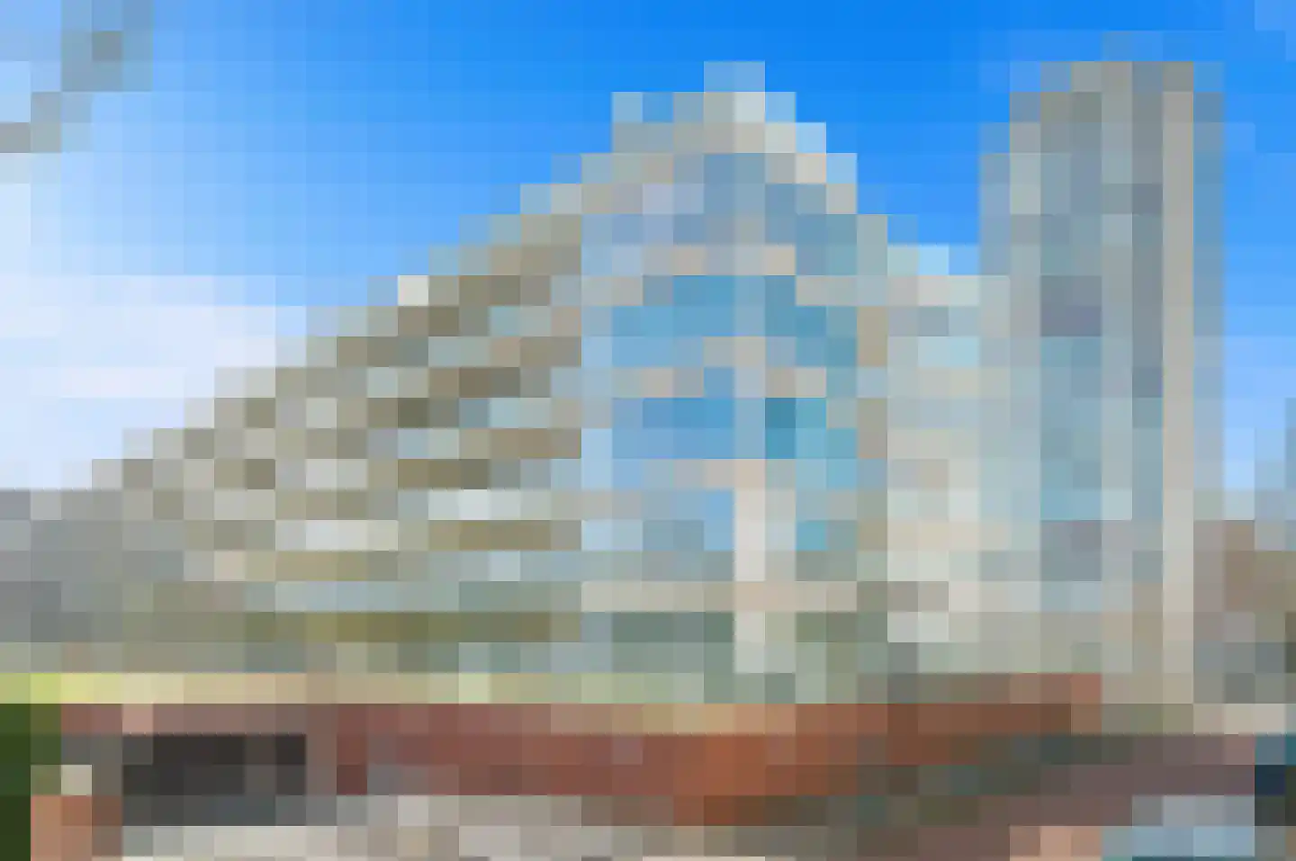 Burgemeester De Monchyplein 48 Den Haag thumbnail 7