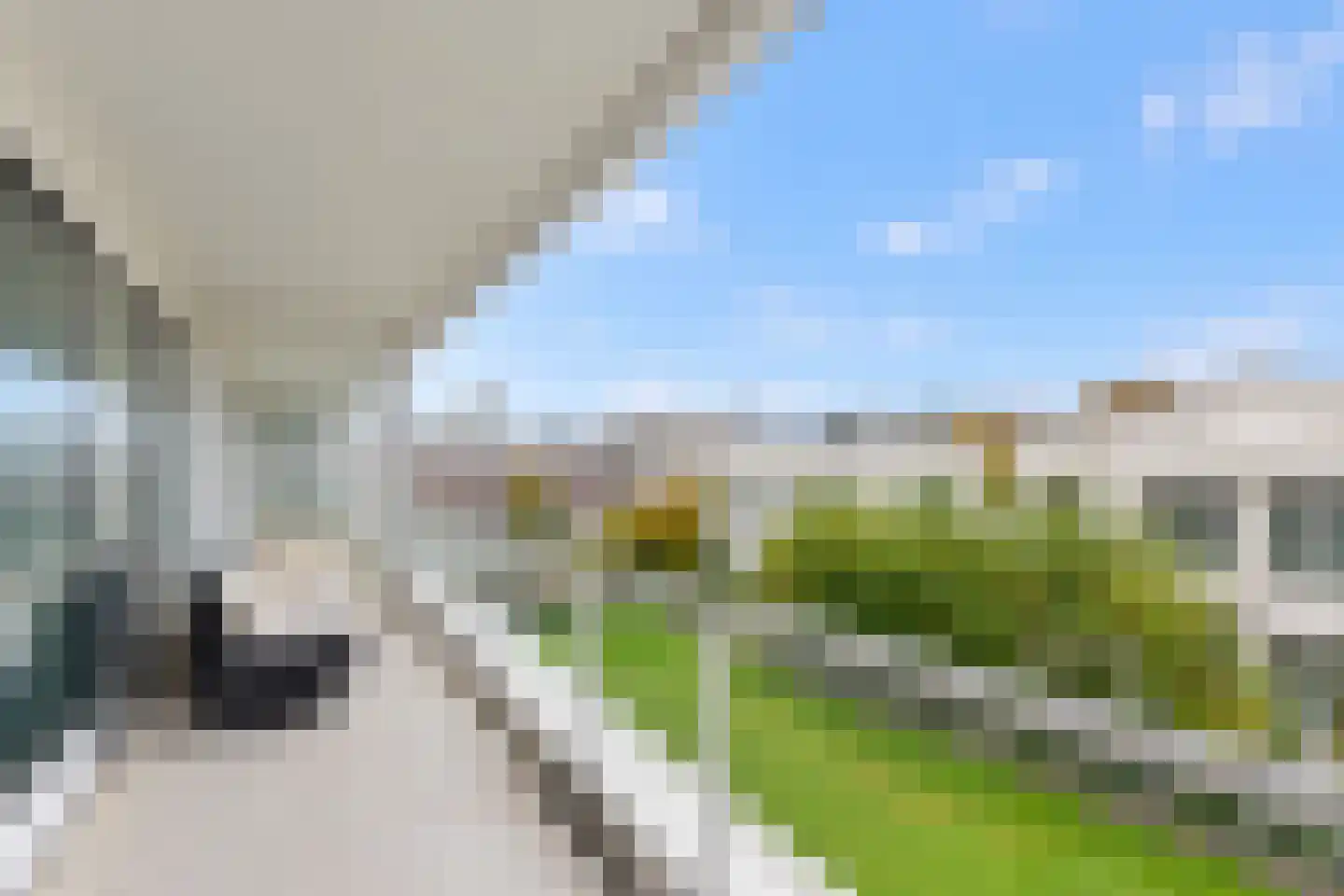 Burgemeester De Monchyplein 57 Den Haag thumbnail 13