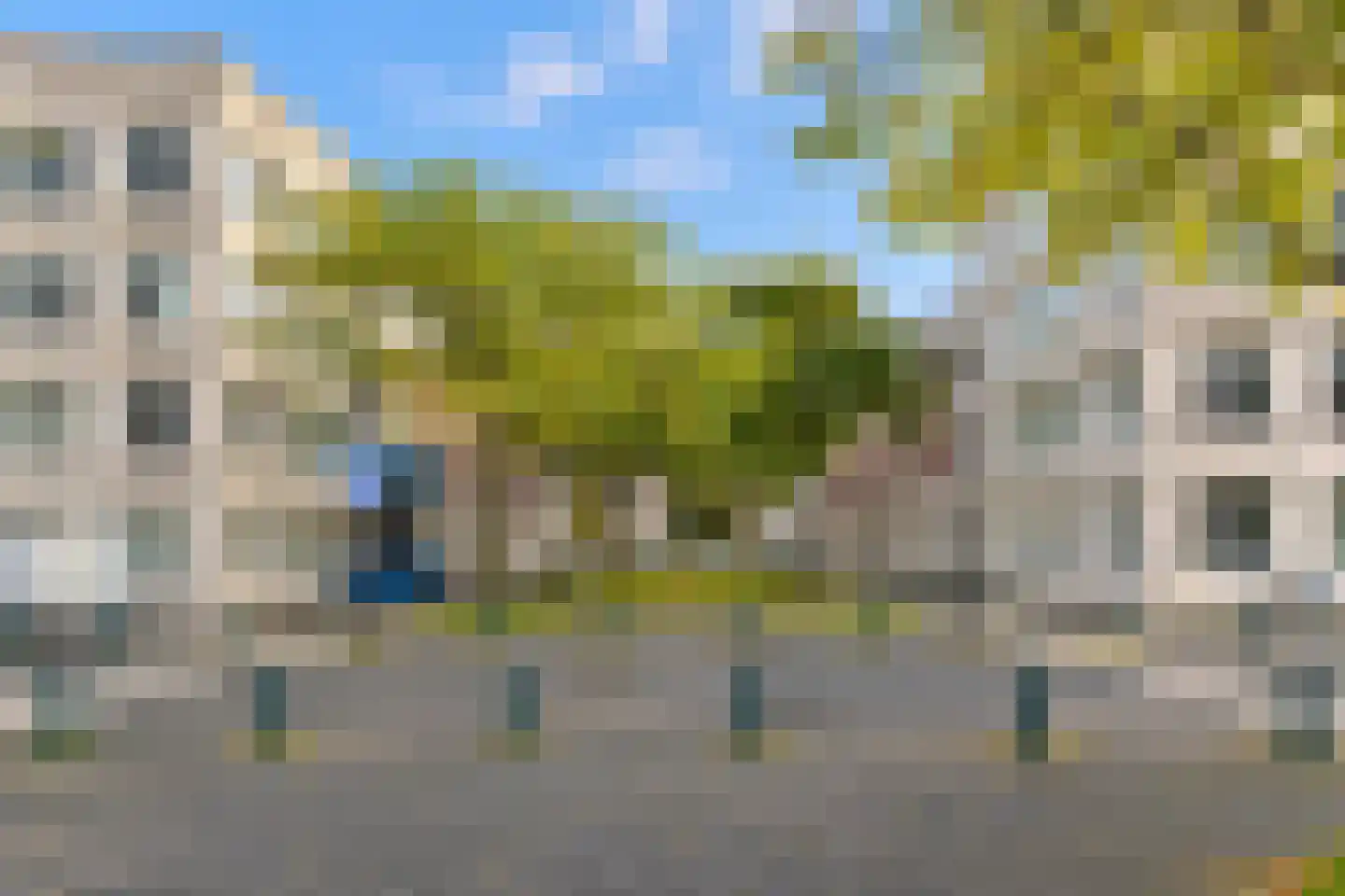 Burgemeester De Monchyplein 57 Den Haag thumbnail 21