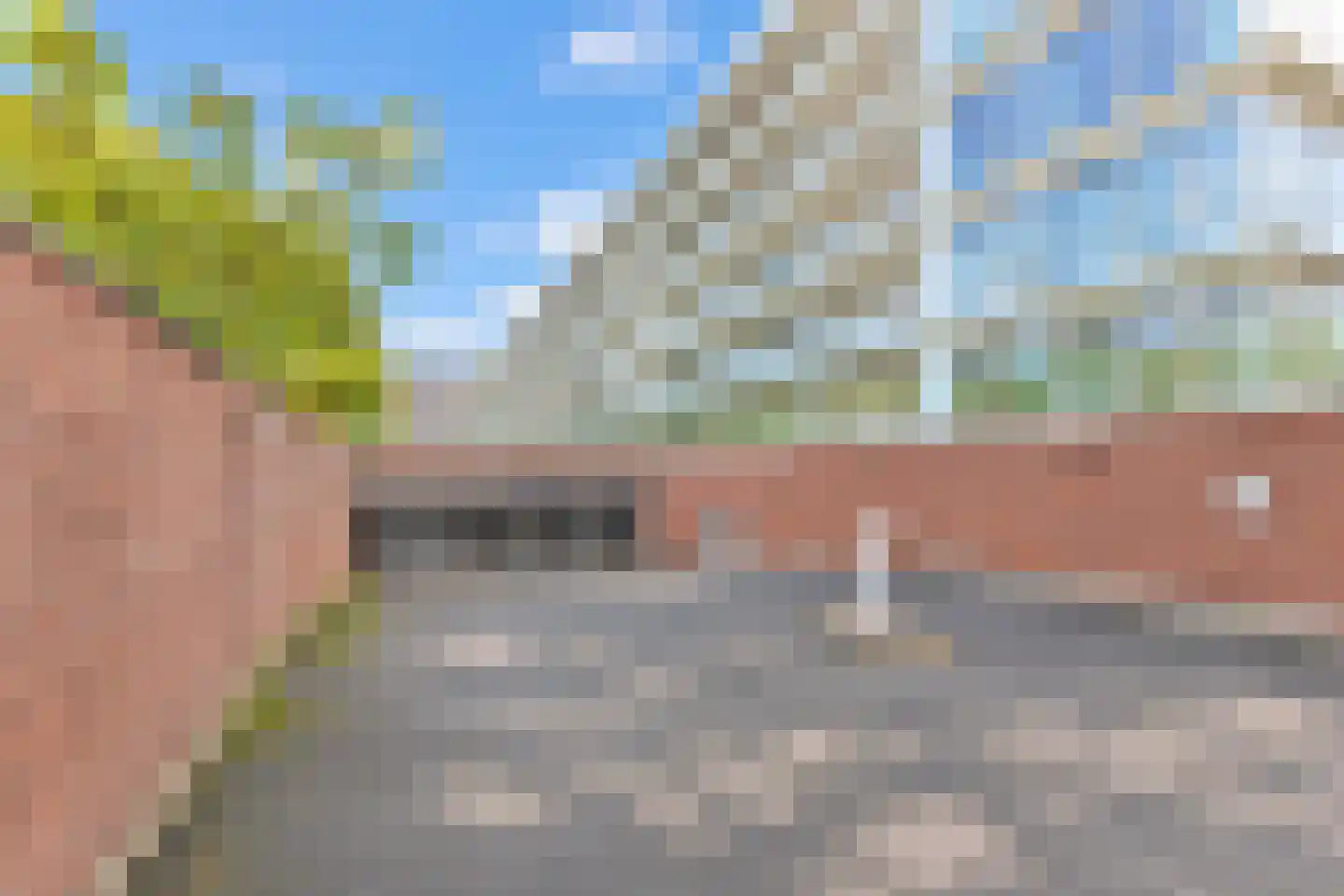 Burgemeester De Monchyplein 57 Den Haag thumbnail 22