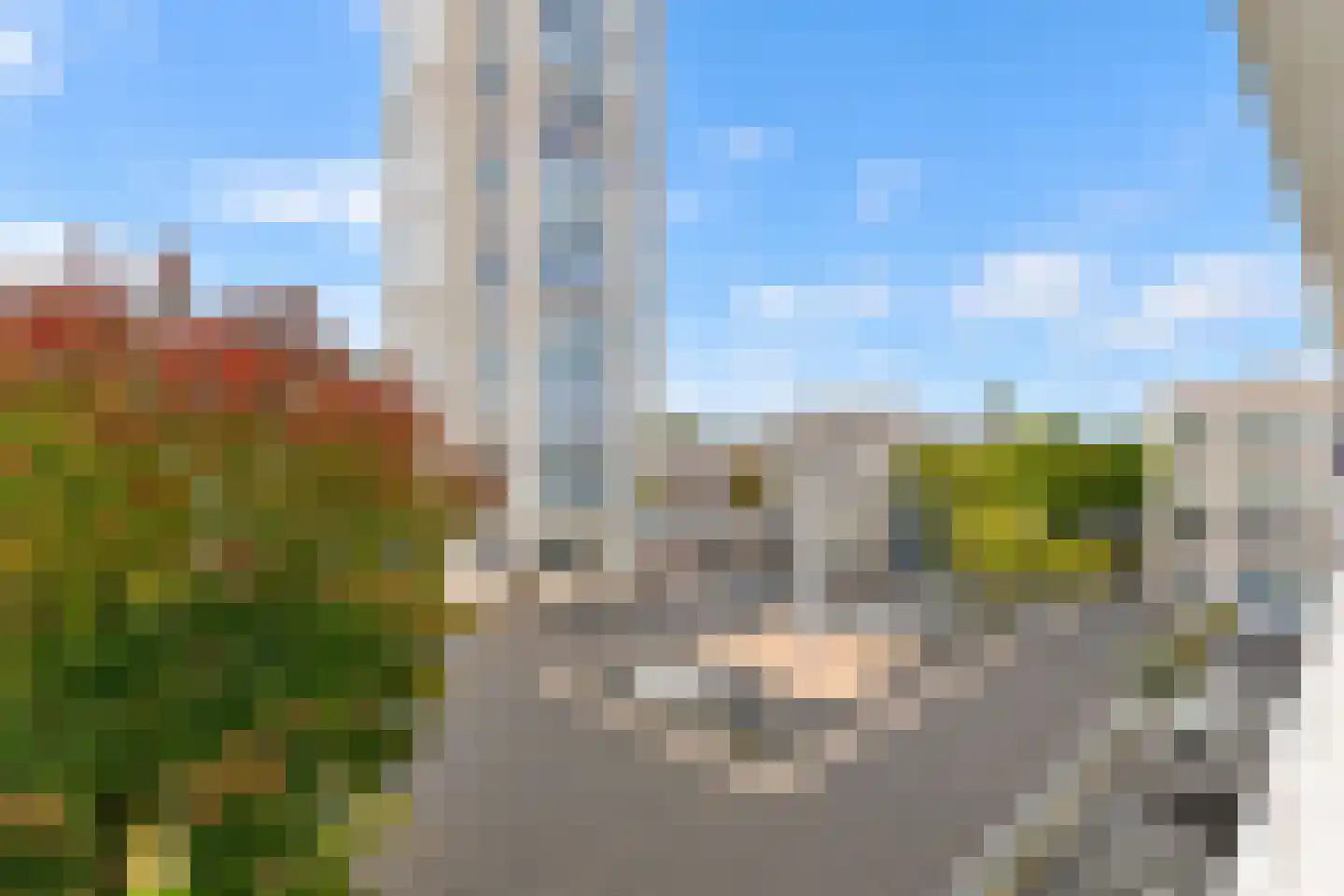 Burgemeester De Monchyplein 57 Den Haag thumbnail 24