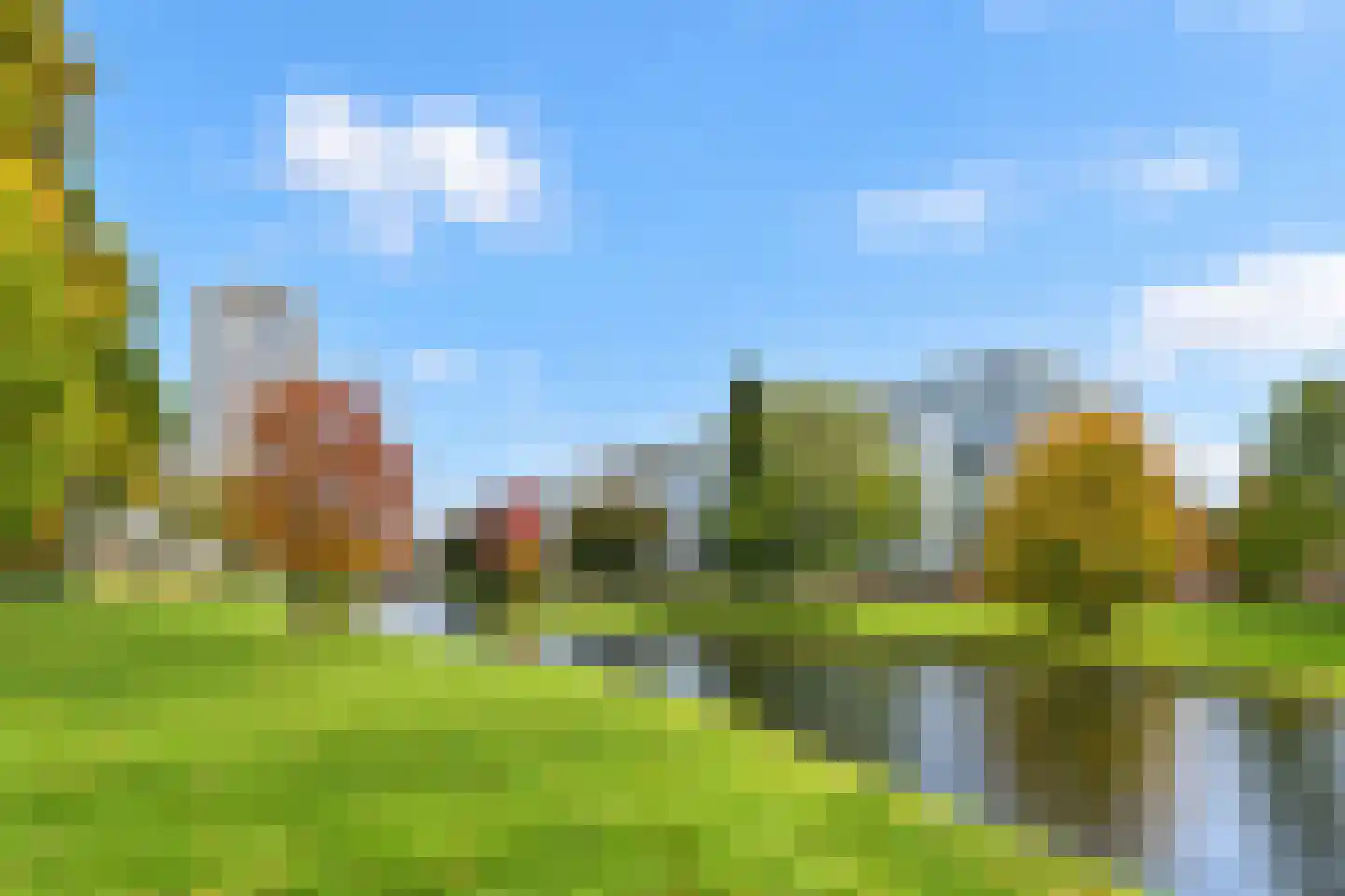 Burgemeester De Monchyplein 57 Den Haag thumbnail 25