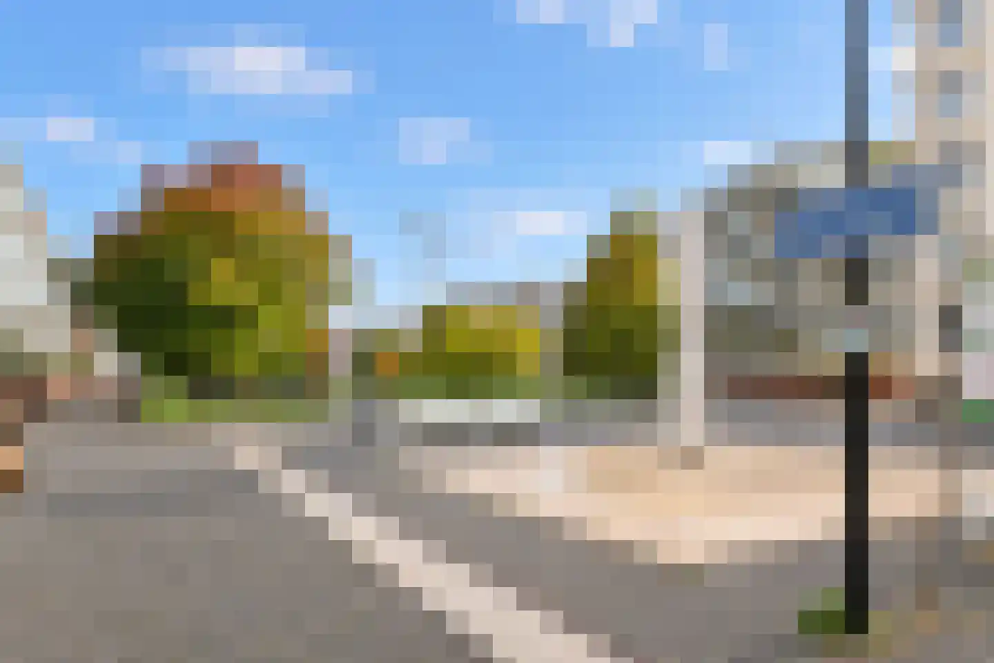 Burgemeester De Monchyplein 57 Den Haag thumbnail 28