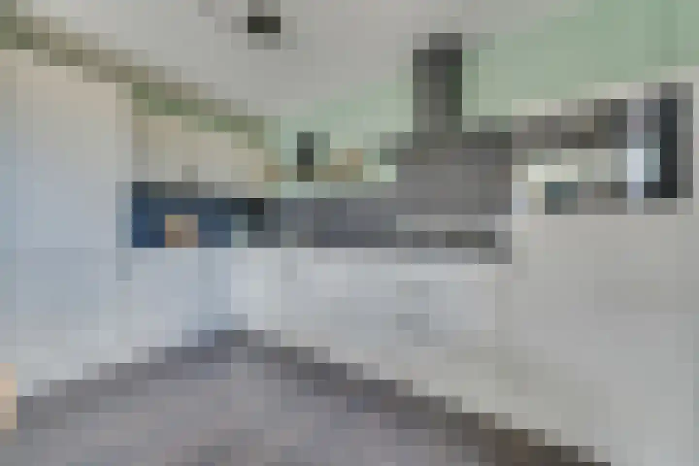 Burgemeester De Nijsplein 23 Obdam thumbnail 19