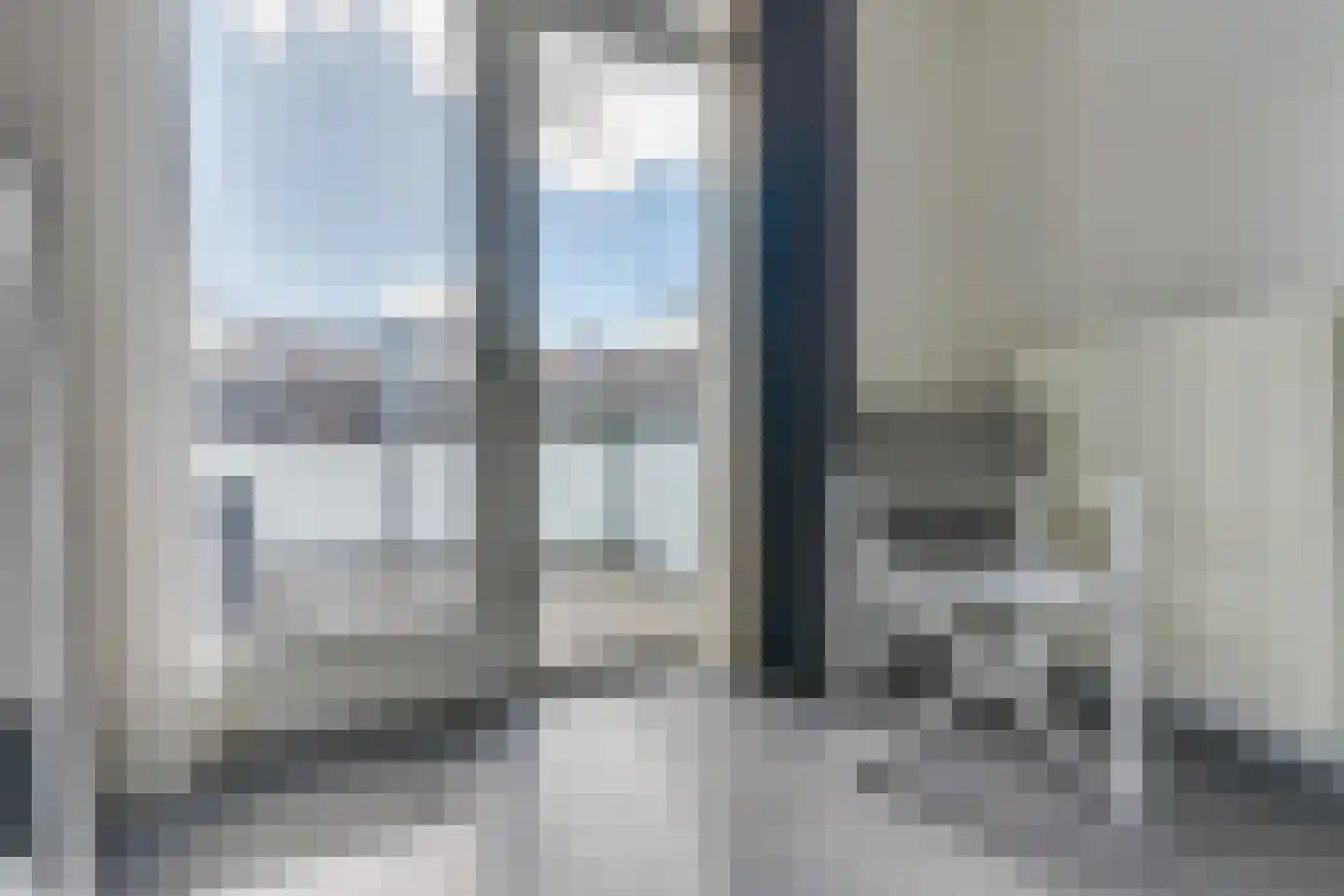 Burgemeester De Nijsplein 23 Obdam thumbnail 25