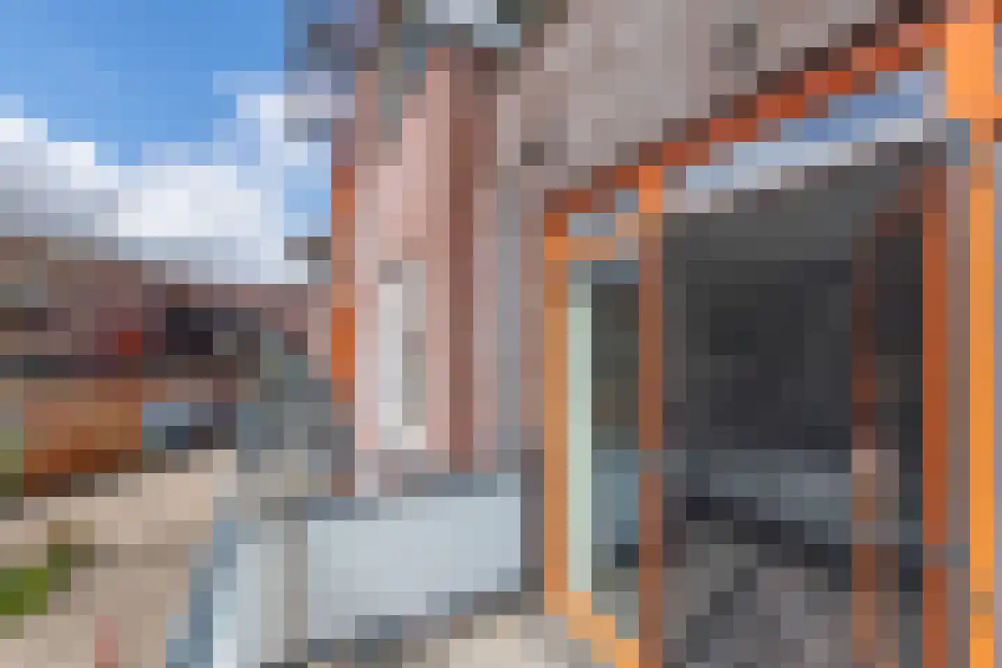 Burgemeester De Nijsplein 23 Obdam thumbnail 36