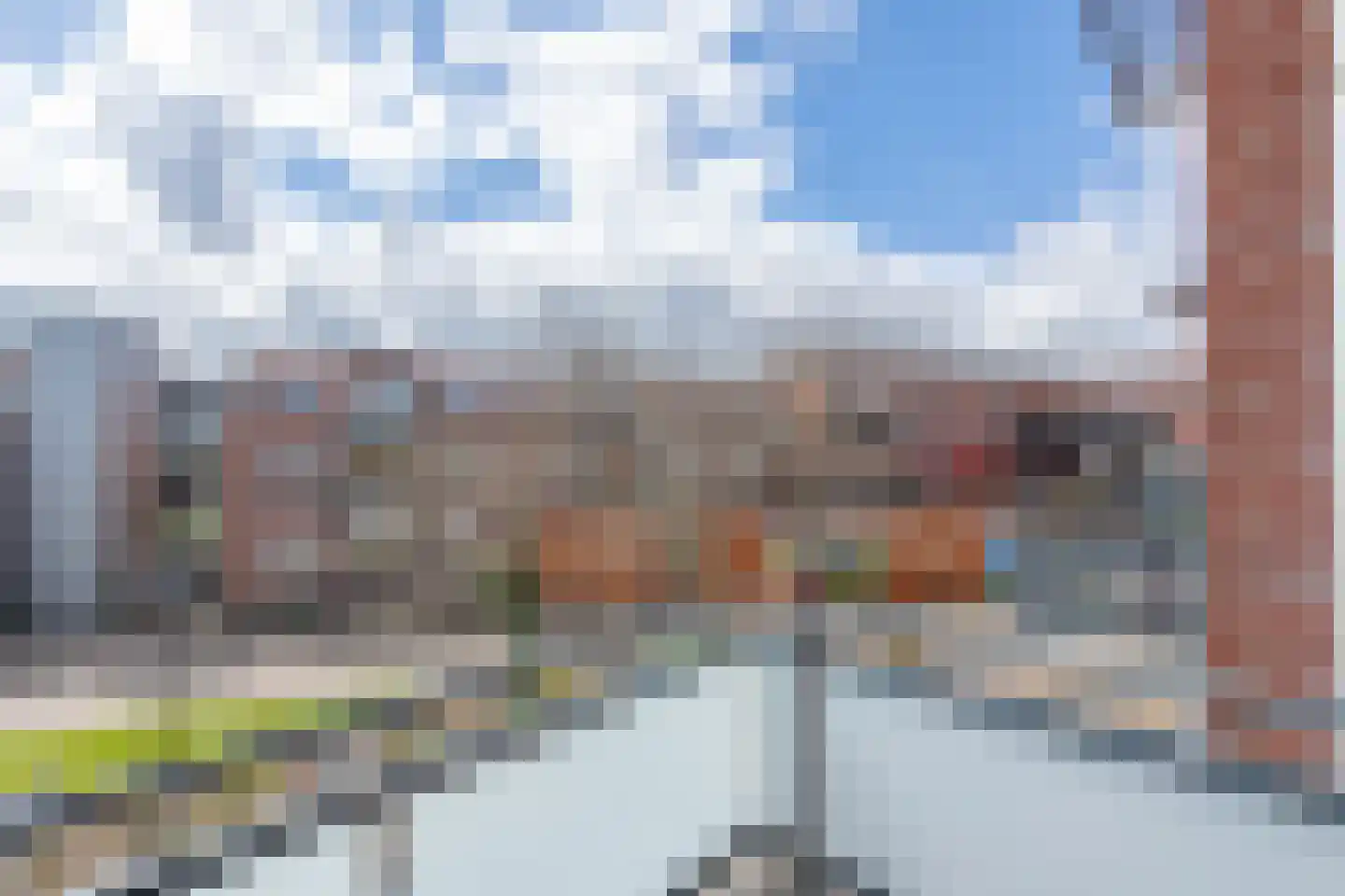 Burgemeester De Nijsplein 23 Obdam thumbnail 37