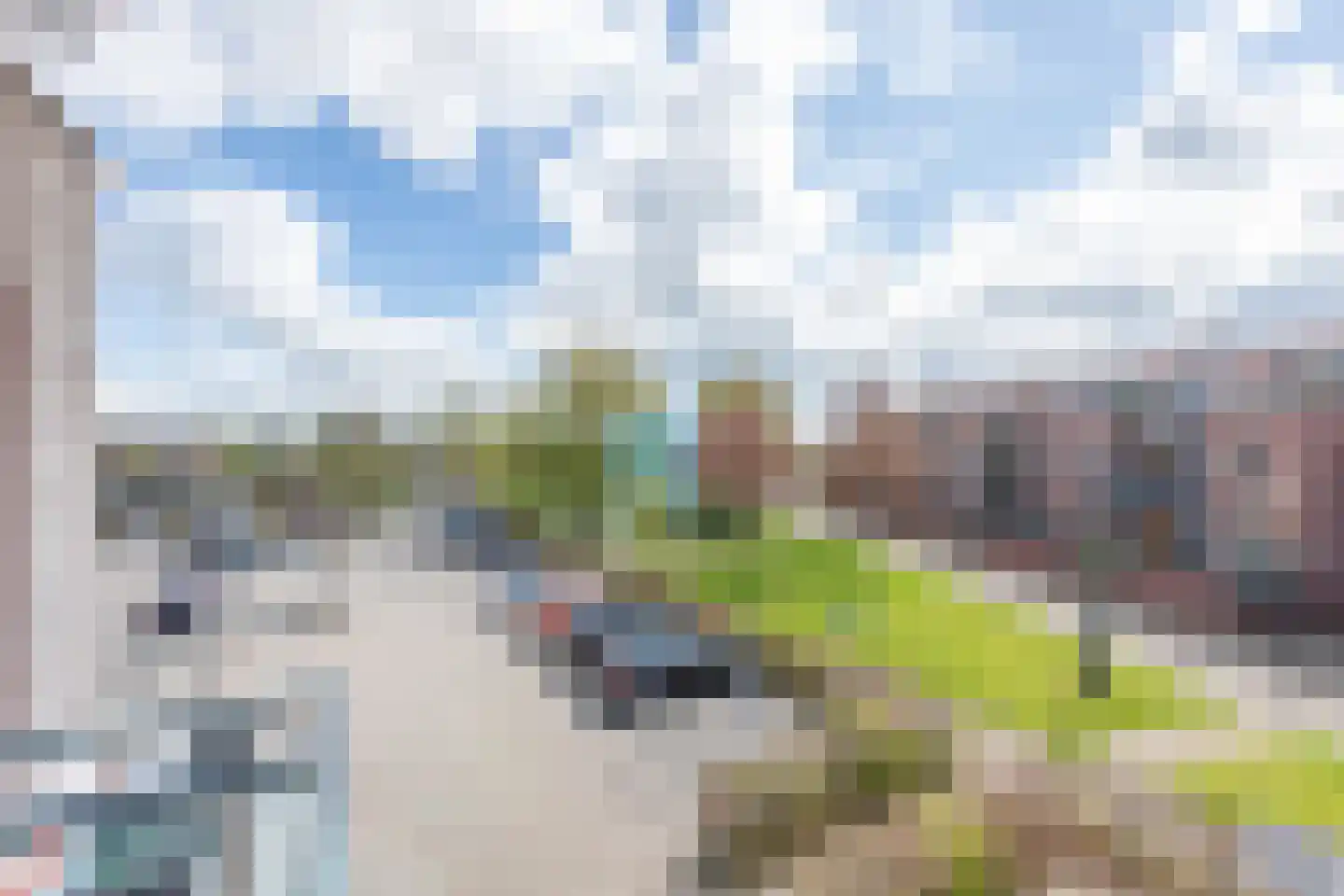 Burgemeester De Nijsplein 23 Obdam thumbnail 38