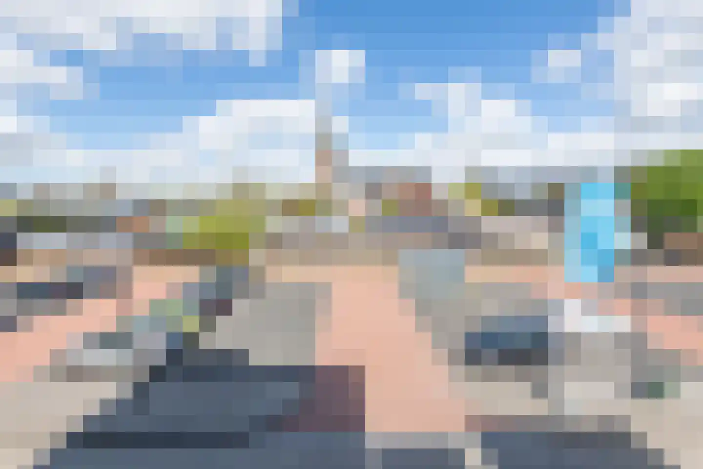 Burgemeester De Nijsplein 23 Obdam thumbnail 39