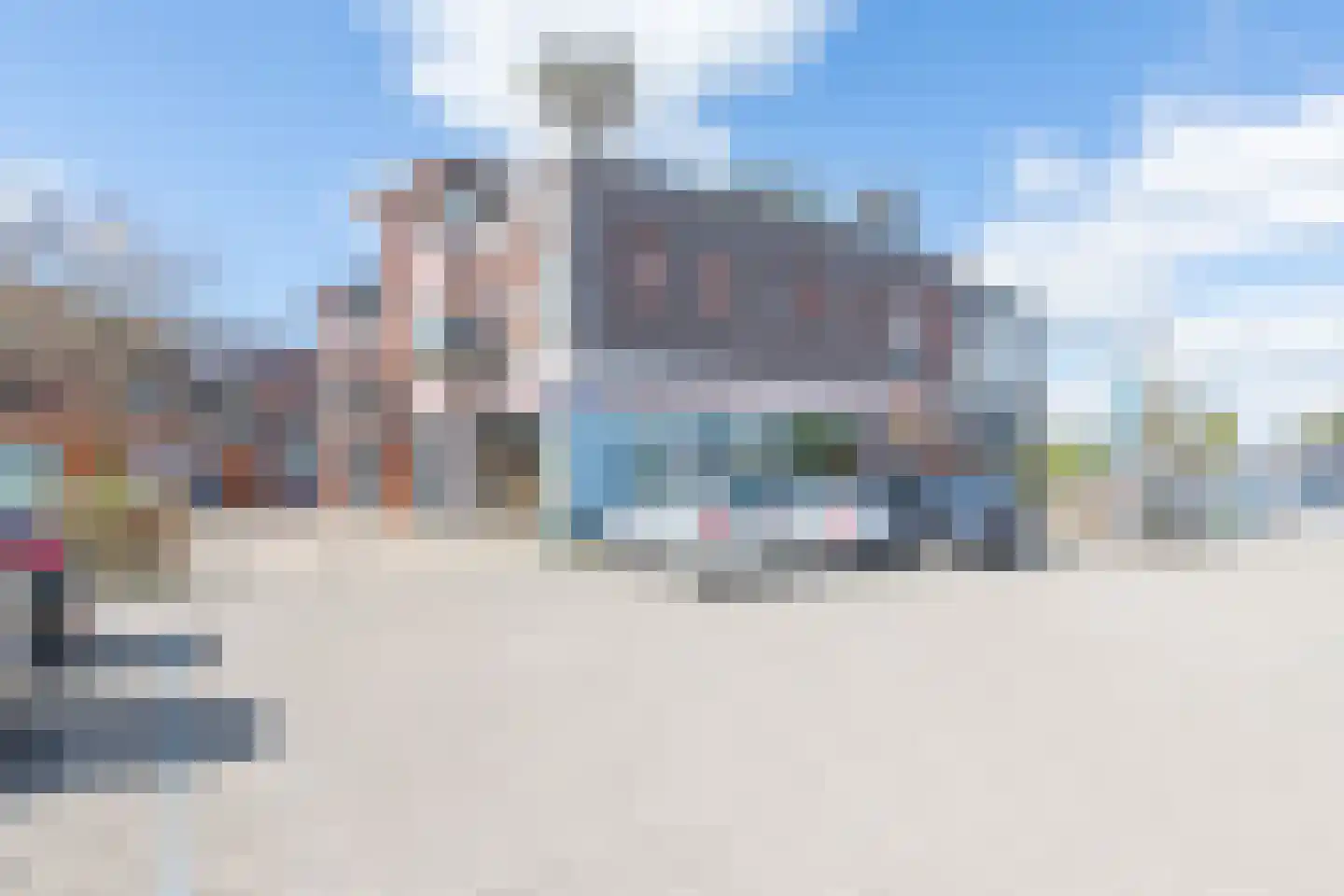 Burgemeester De Nijsplein 23 Obdam thumbnail 40