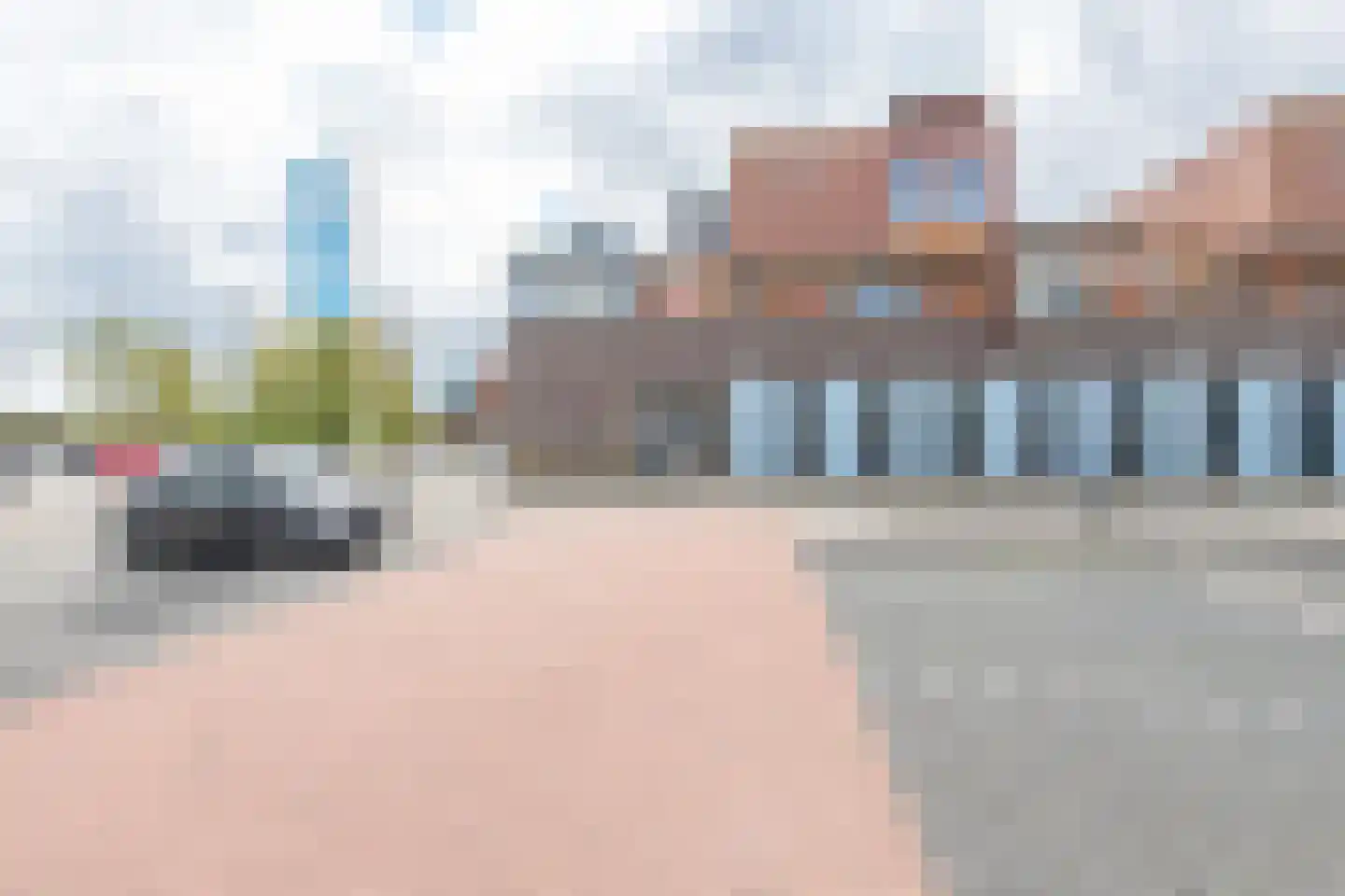 Burgemeester De Nijsplein 23 Obdam thumbnail 41