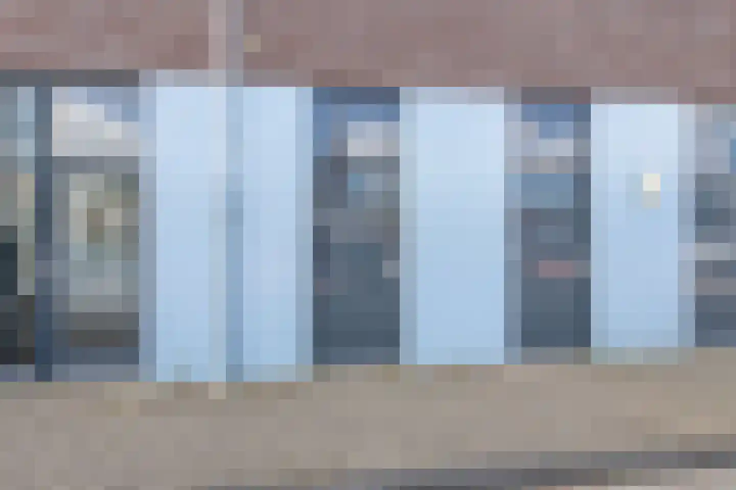 Burgemeester De Nijsplein 23 Obdam thumbnail 42