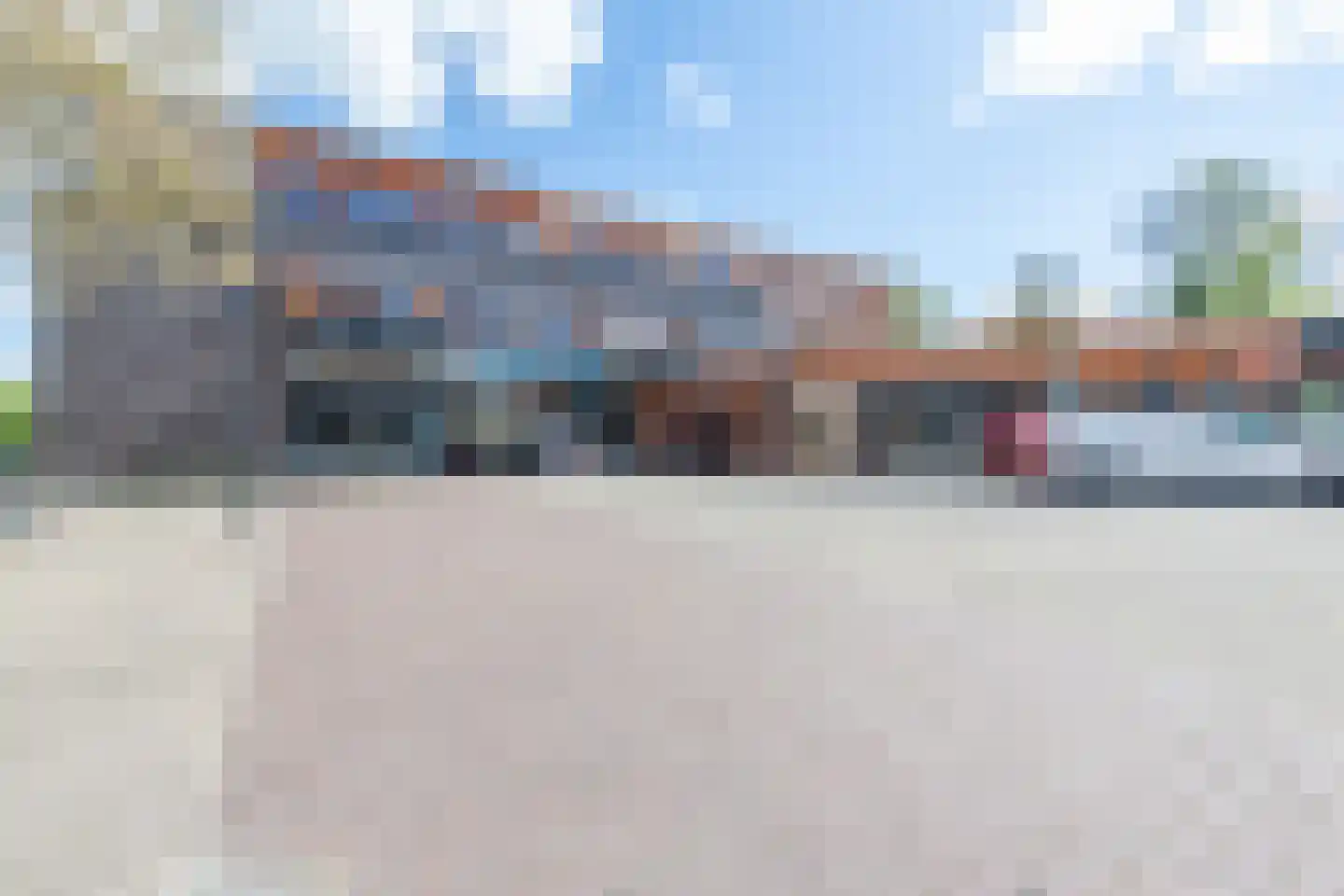 Burgemeester De Nijsplein 23 Obdam thumbnail 43