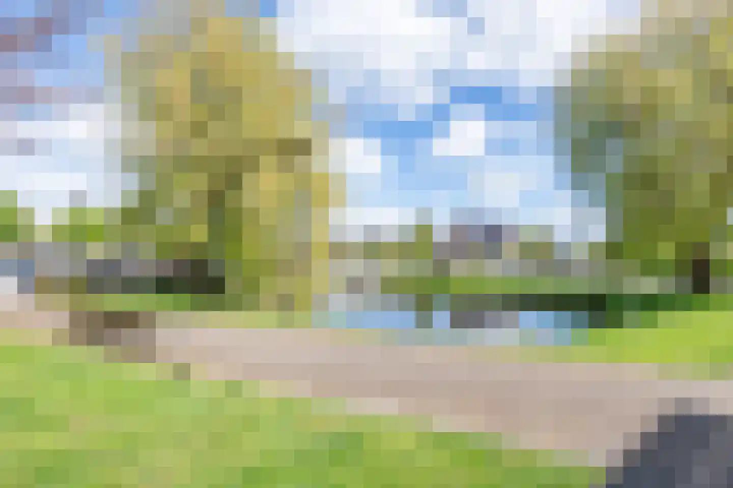Burgemeester De Nijsplein 23 Obdam thumbnail 44