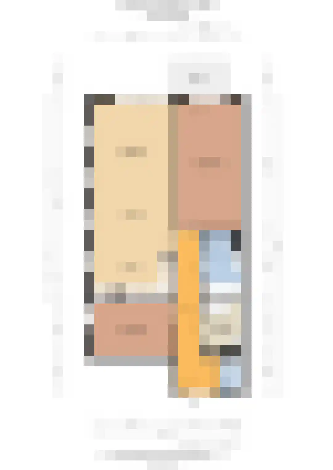 Burgemeester De Nijsplein 23 Obdam thumbnail 46