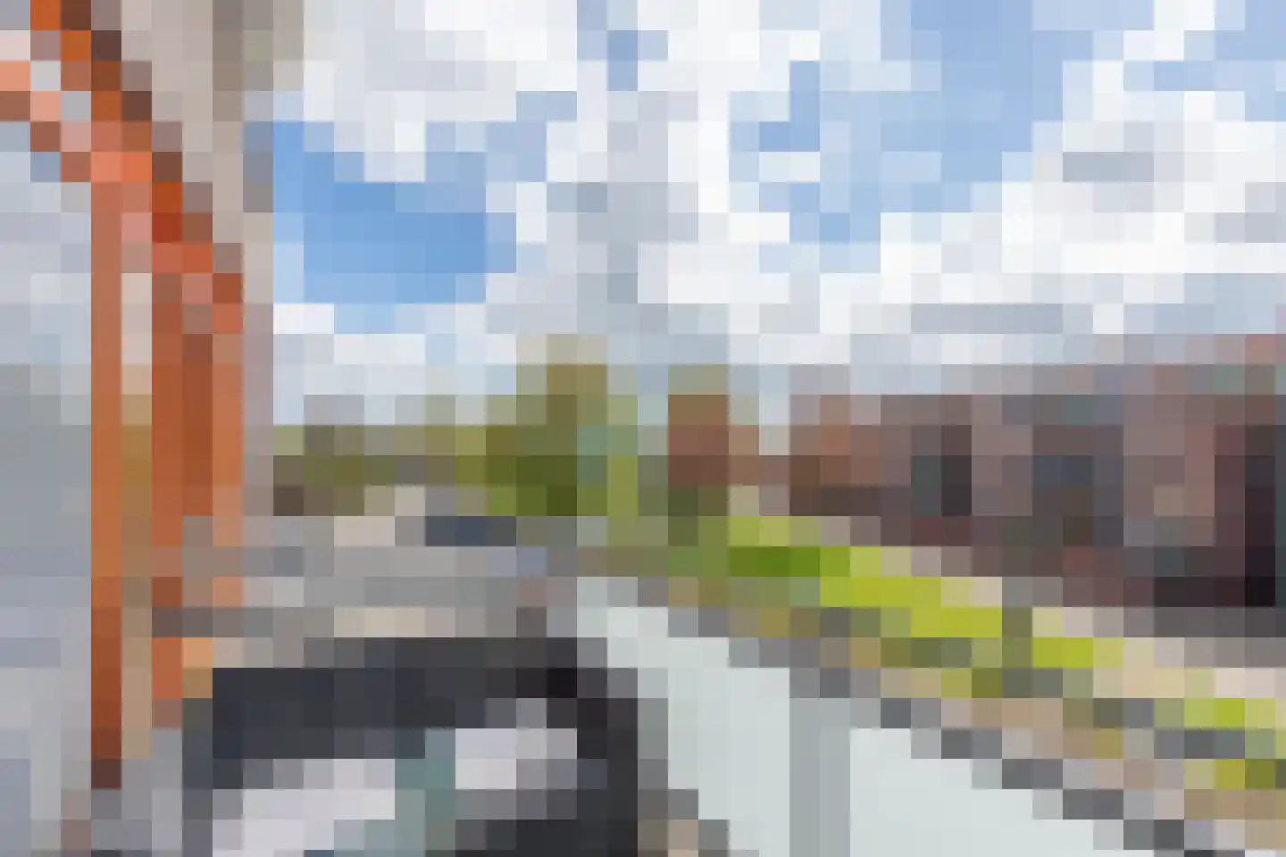 Burgemeester De Nijsplein 23 Obdam thumbnail 6