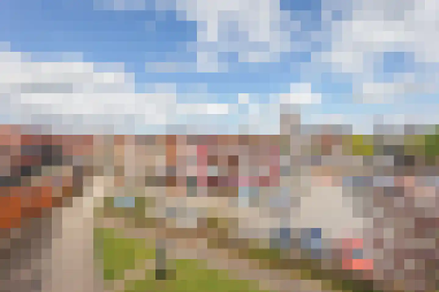 Burgemeester De Nijsplein 23 Obdam thumbnail 7