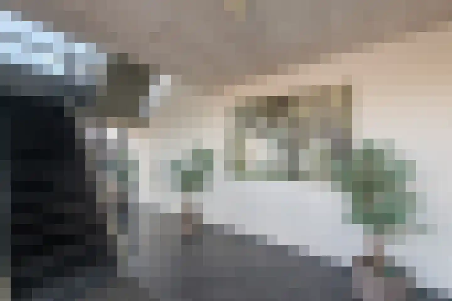 Burgemeester De Nijsplein 23 Obdam thumbnail 8