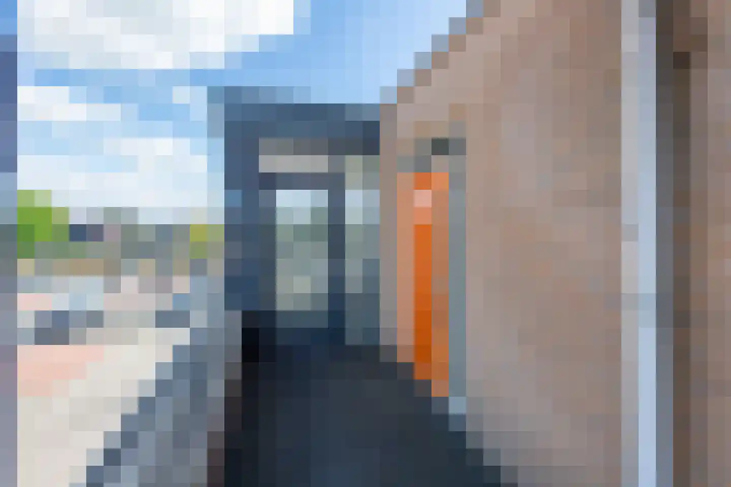 Burgemeester De Nijsplein 23 Obdam thumbnail 9