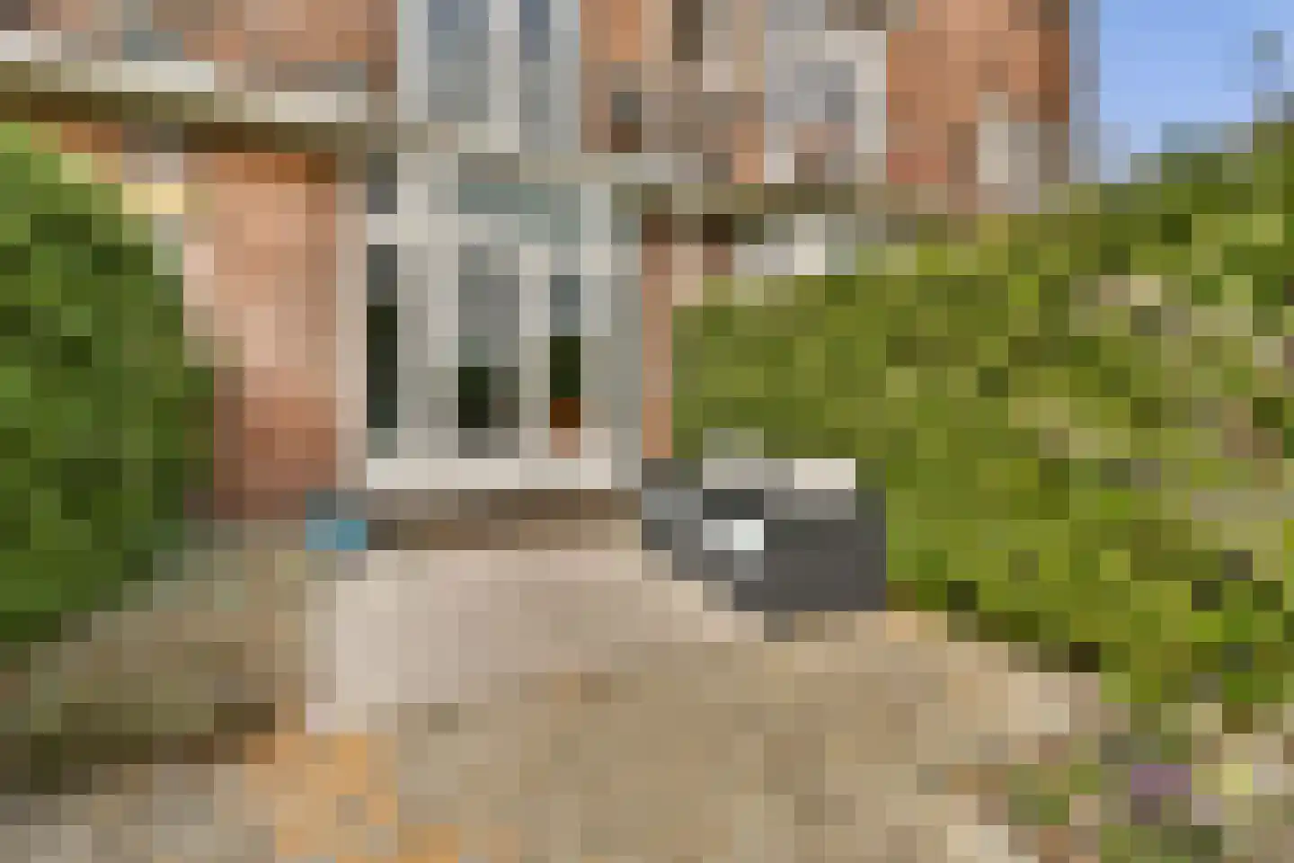 Burgemeester de Raadtsingel 1 Dordrecht thumbnail 12