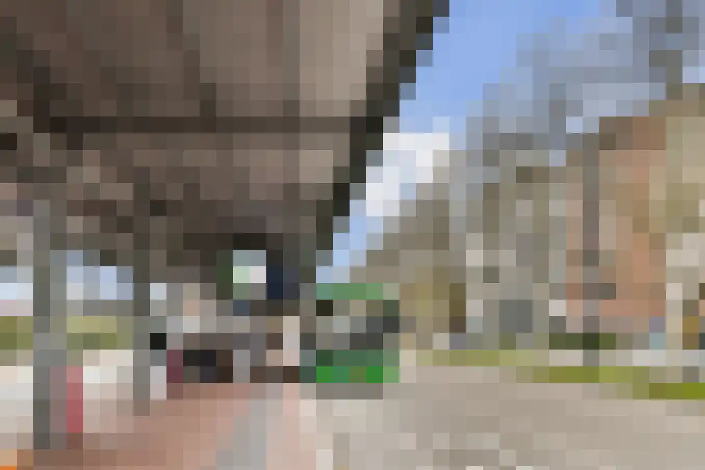 Burgemeester de Raadtsingel 1 Dordrecht thumbnail 29