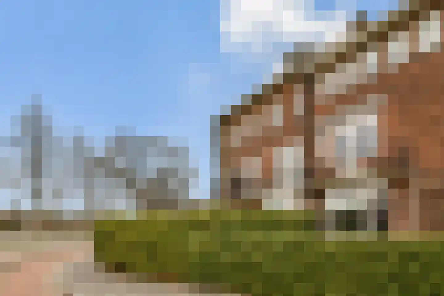 Burgemeester de Raadtsingel 1 Dordrecht thumbnail 7