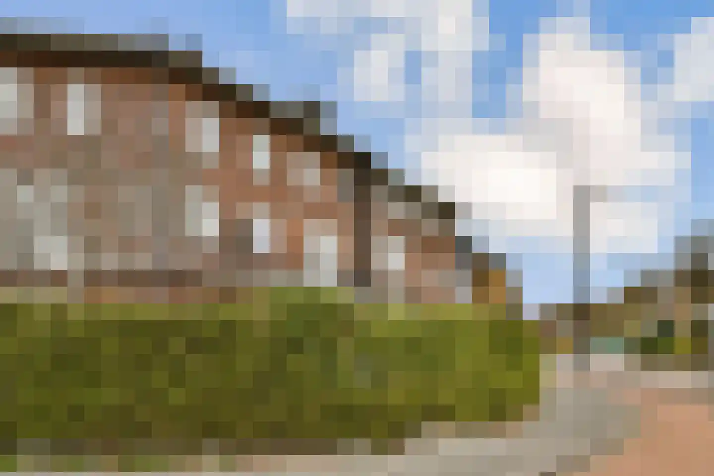 Burgemeester de Raadtsingel 1 Dordrecht thumbnail 8