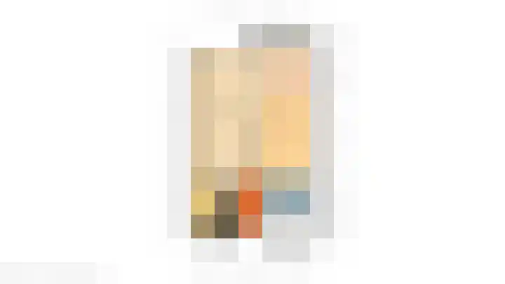 Burgemeester de Raadtsingel 117 Dordrecht thumbnail 21