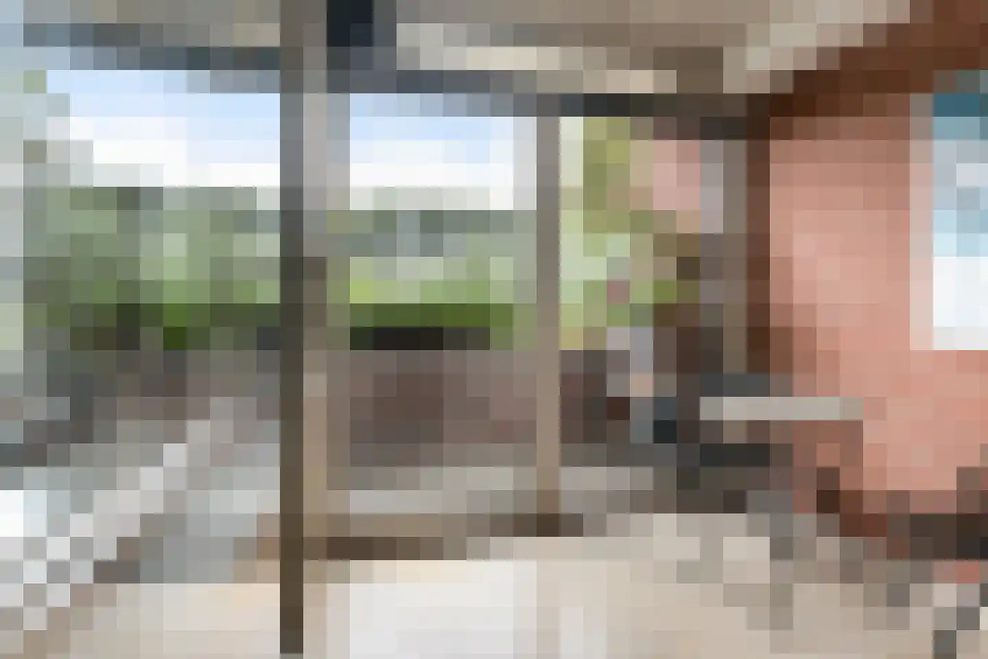 Burgemeester de Raadtsingel 121 Dordrecht thumbnail 18