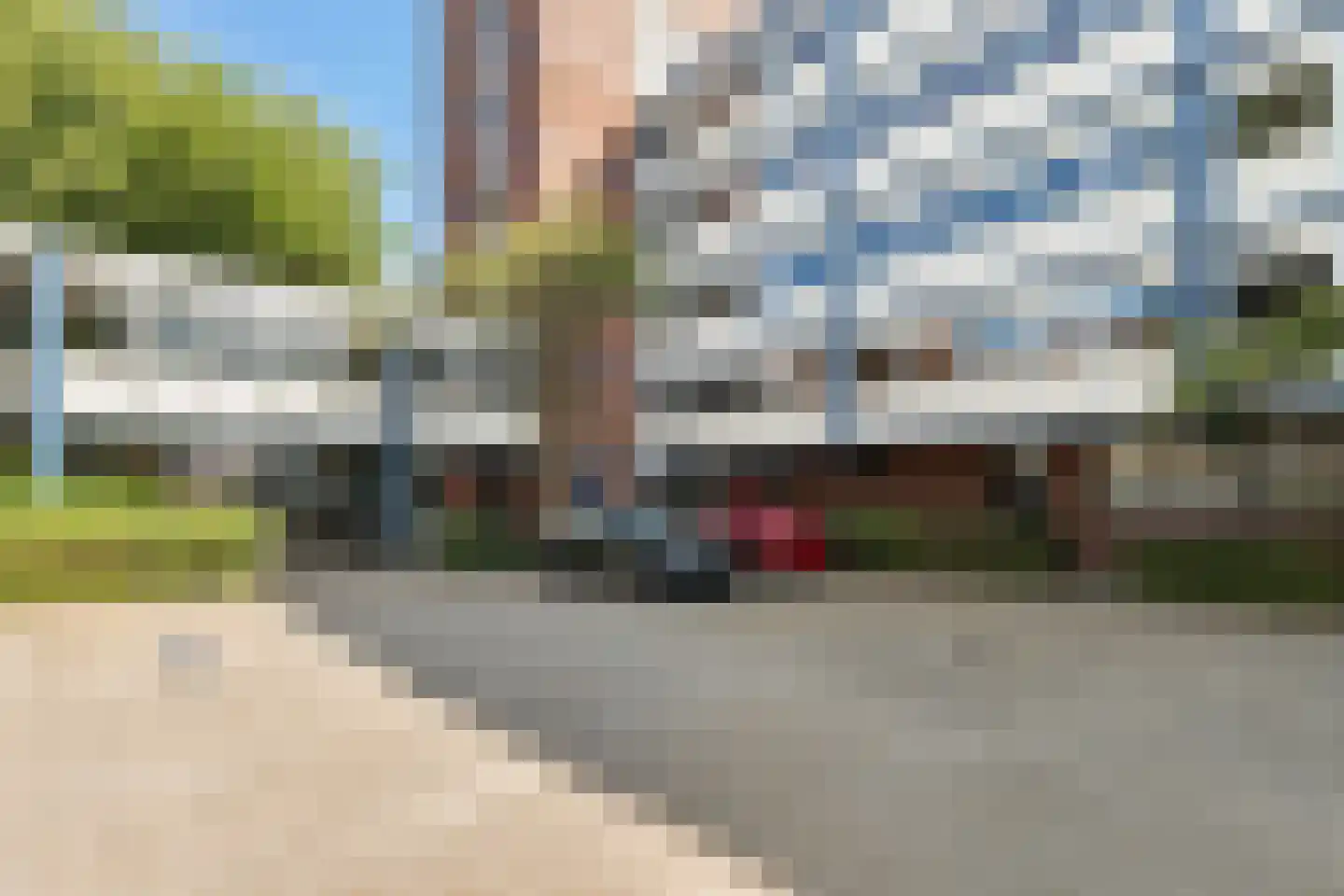 Burgemeester de Raadtsingel 121 Dordrecht thumbnail 5