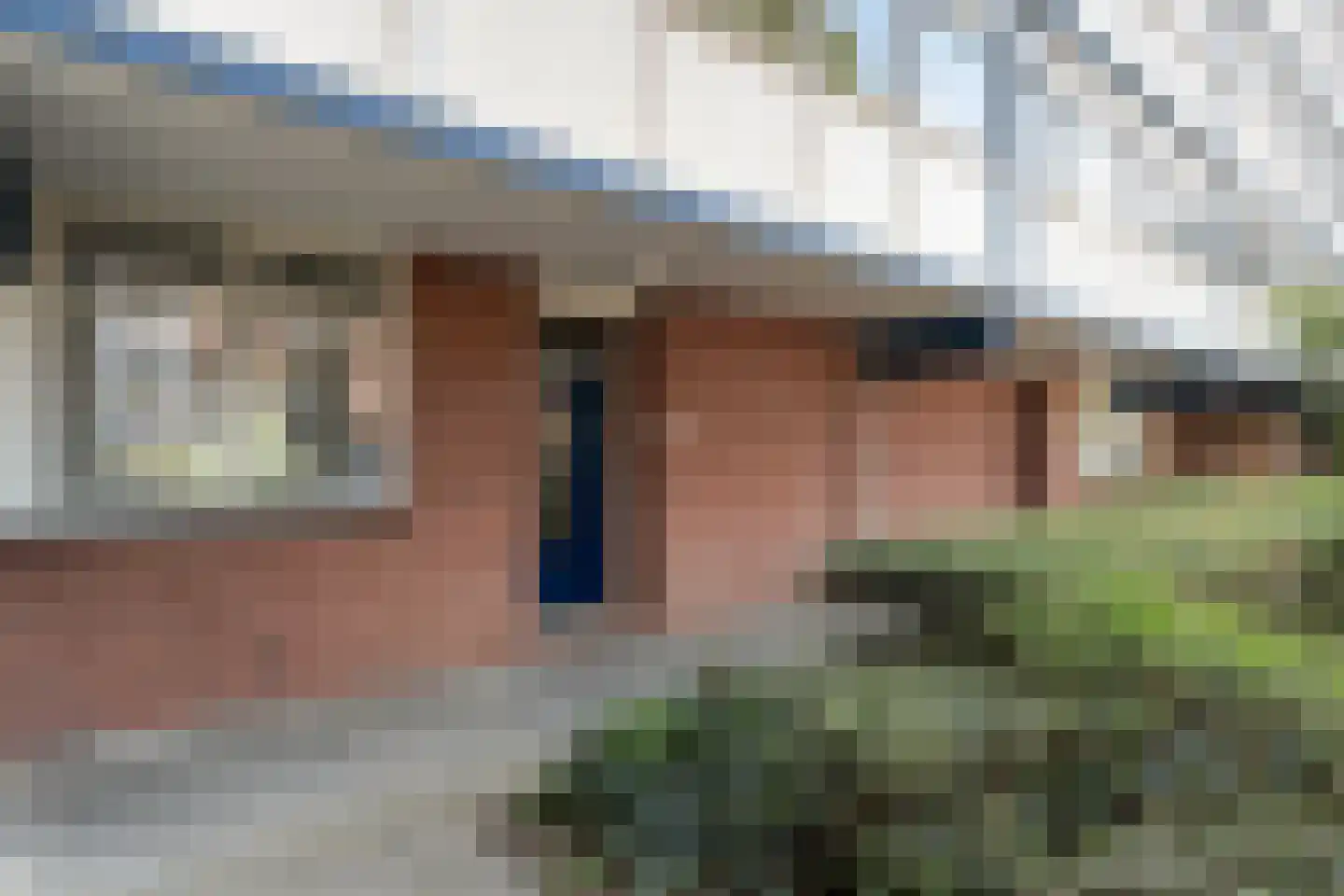 Burgemeester de Raadtsingel 121 Dordrecht thumbnail 6