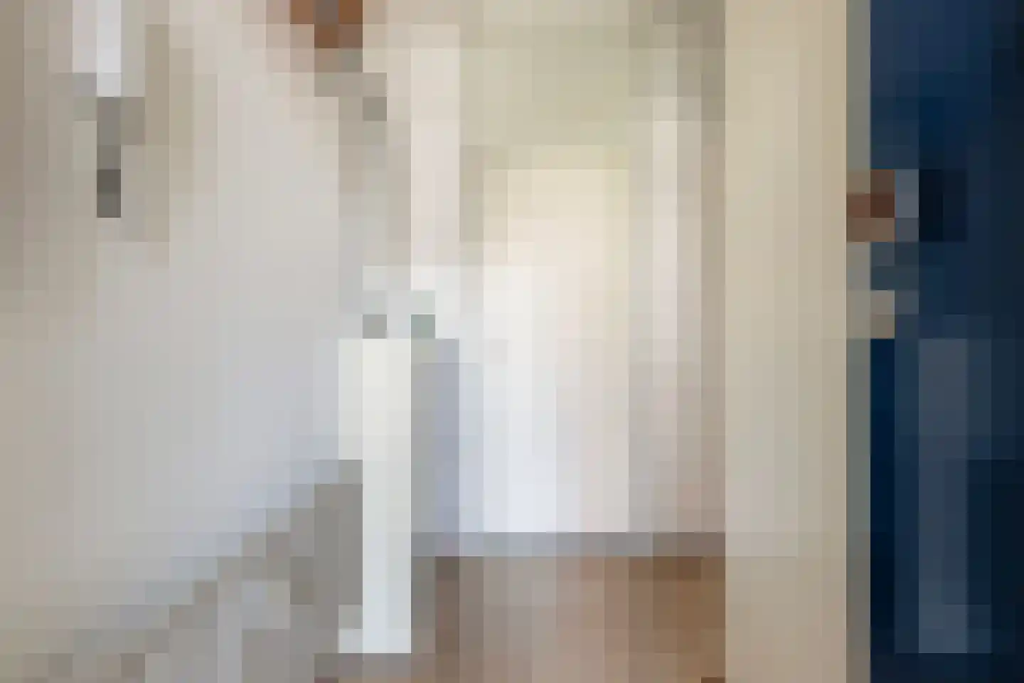 Burgemeester de Raadtsingel 121 Dordrecht thumbnail 7