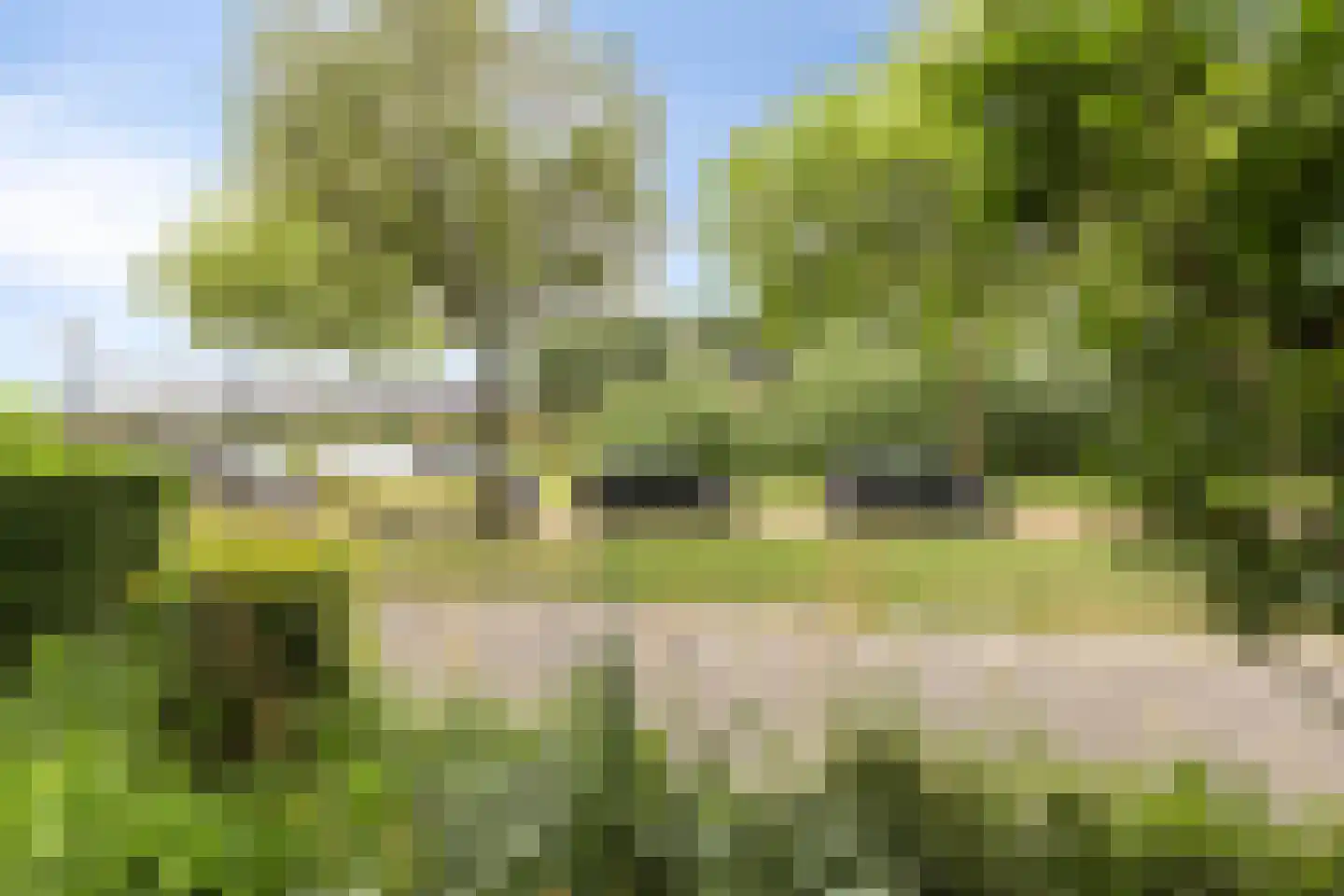 Burgemeester de Raadtsingel 125 Dordrecht thumbnail 19