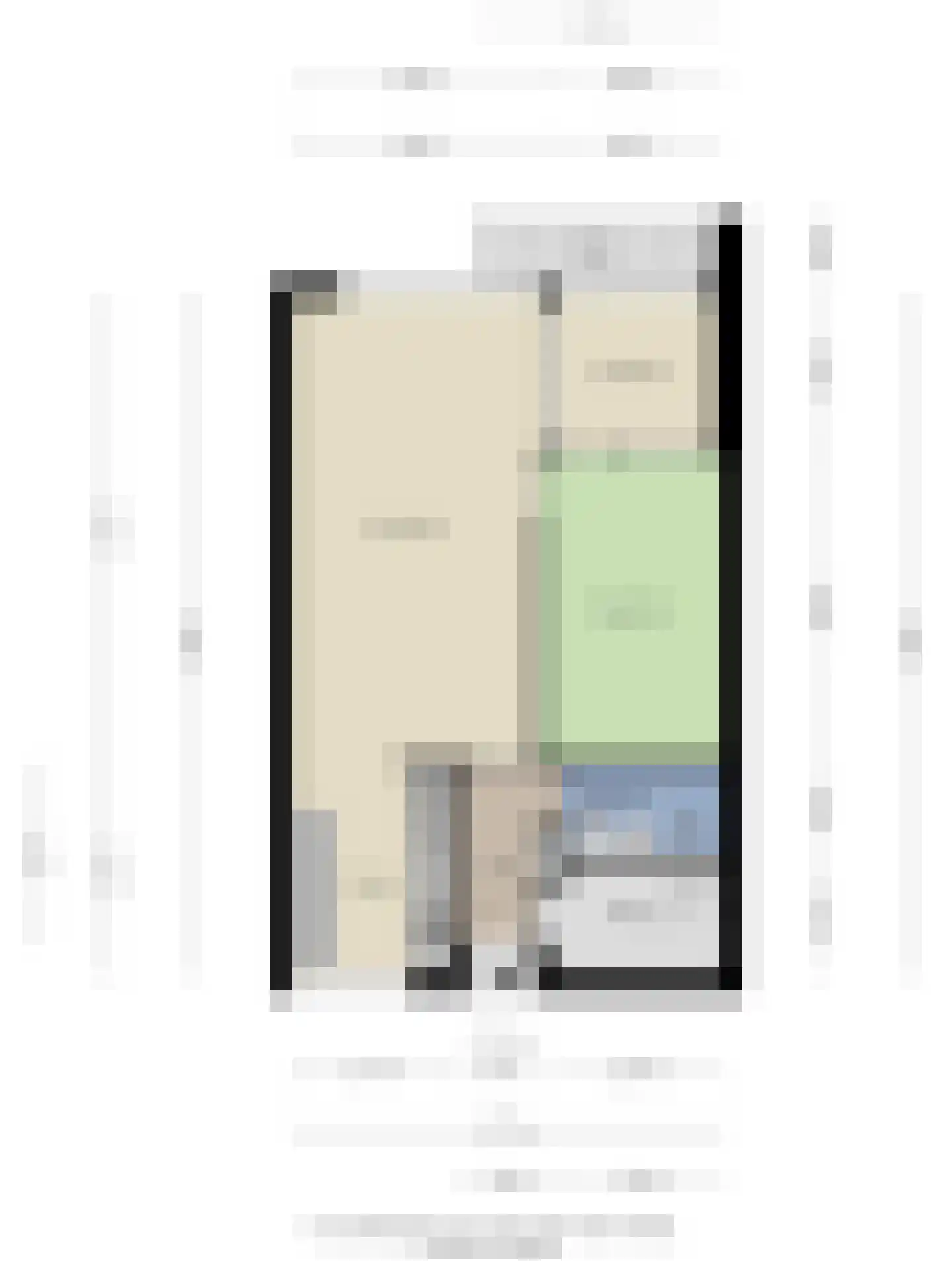 Burgemeester de Raadtsingel 125 Dordrecht thumbnail 22