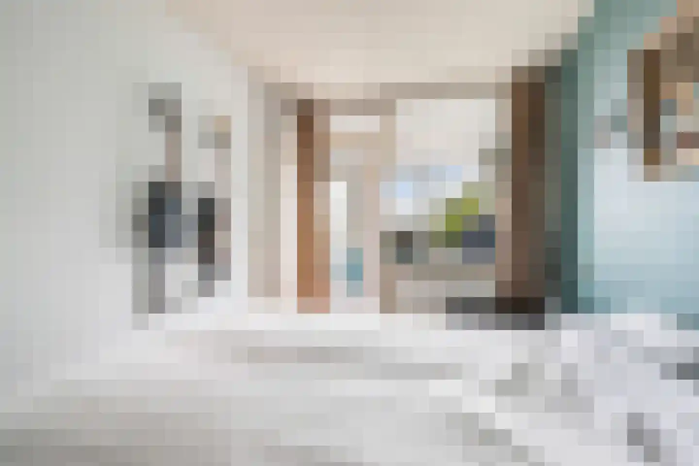 Burgemeester de Raadtsingel 191 Dordrecht thumbnail 17