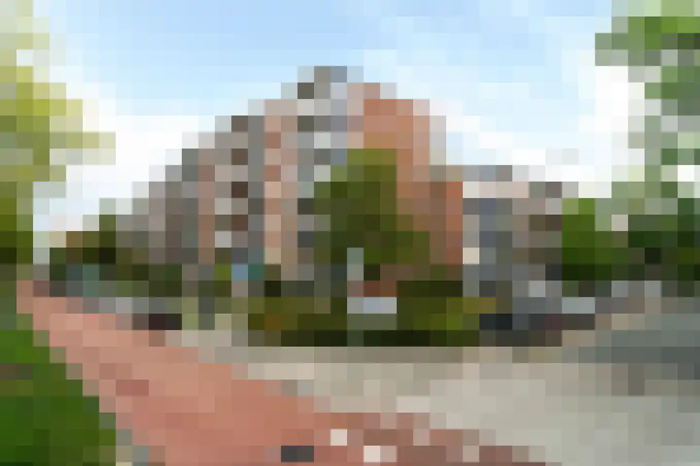Burgemeester de Raadtsingel 219 in Dordrecht