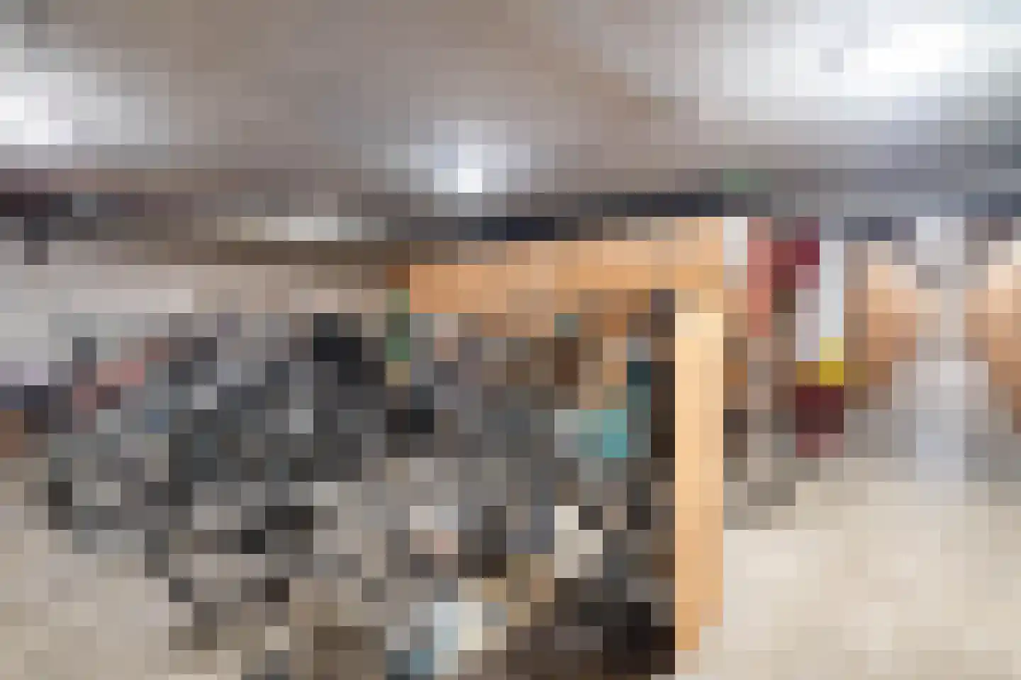 Burgemeester de Raadtsingel 219 Dordrecht thumbnail 32