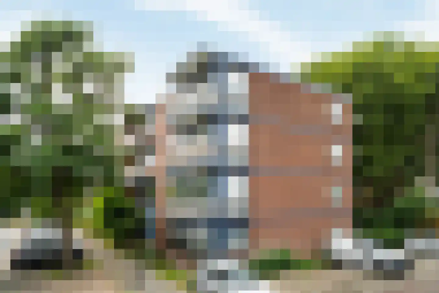 Burgemeester de Raadtsingel 219 Dordrecht thumbnail 33