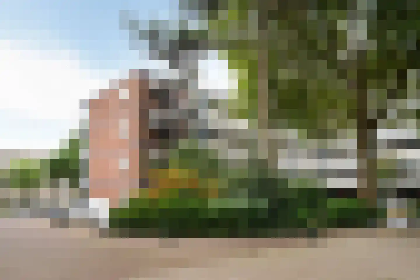 Burgemeester de Raadtsingel 219 Dordrecht thumbnail 34
