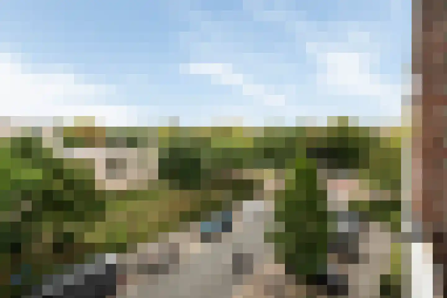 Burgemeester de Raadtsingel 219 Dordrecht thumbnail 4