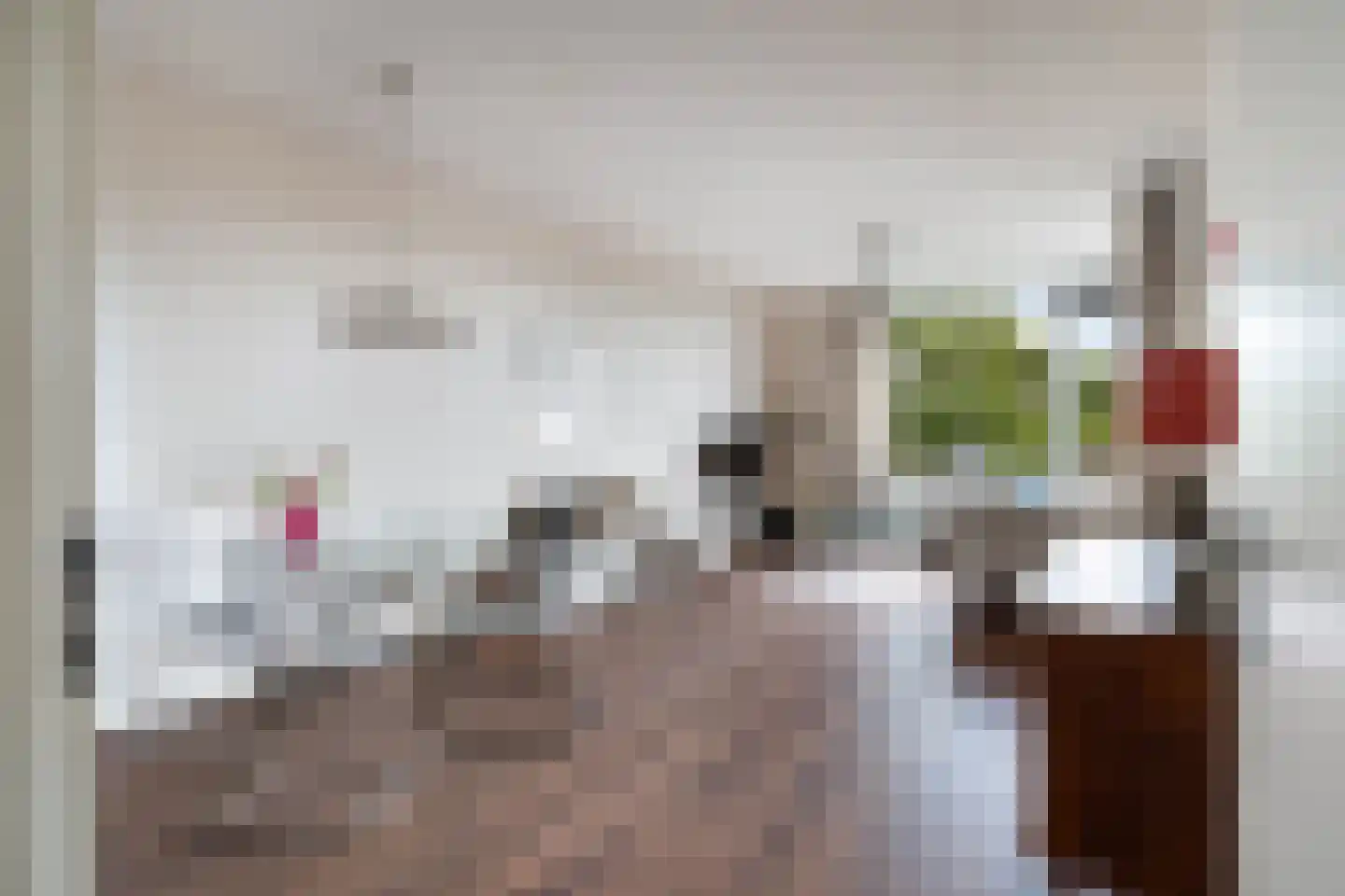 Burgemeester de Raadtsingel 219 Dordrecht thumbnail 6