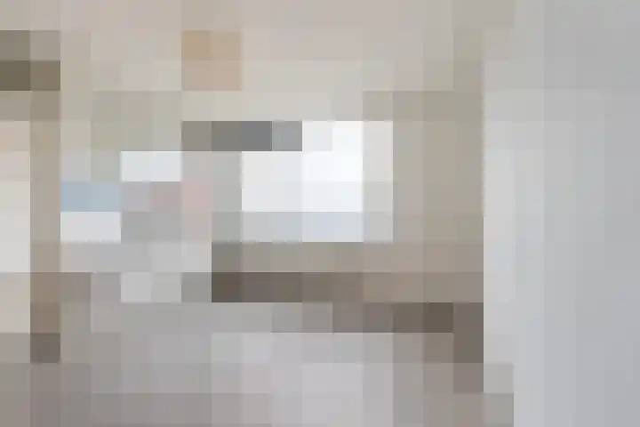 Burgemeester de Raadtsingel 233 Dordrecht thumbnail 10