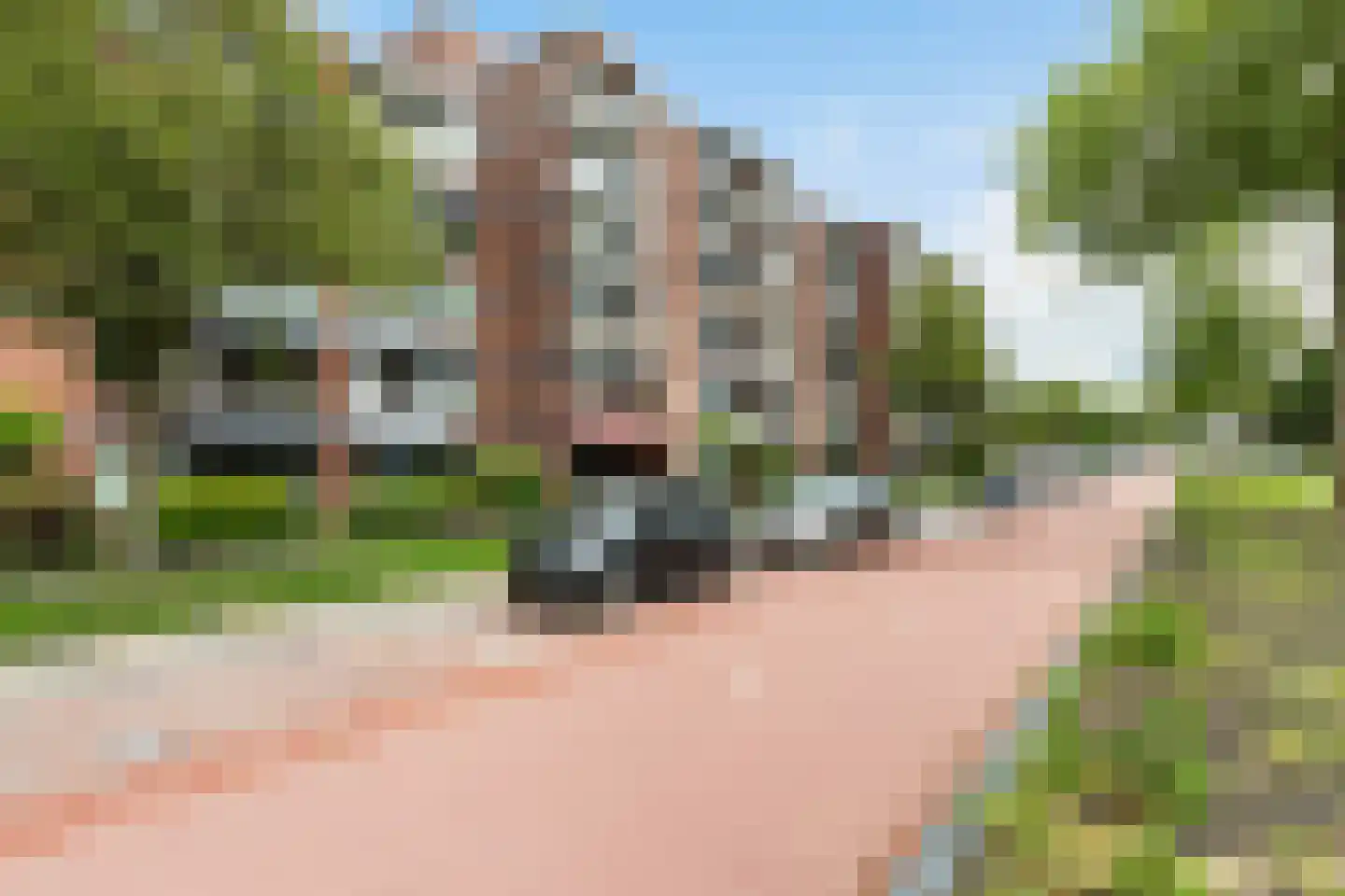 Burgemeester de Raadtsingel 249 Dordrecht thumbnail 27