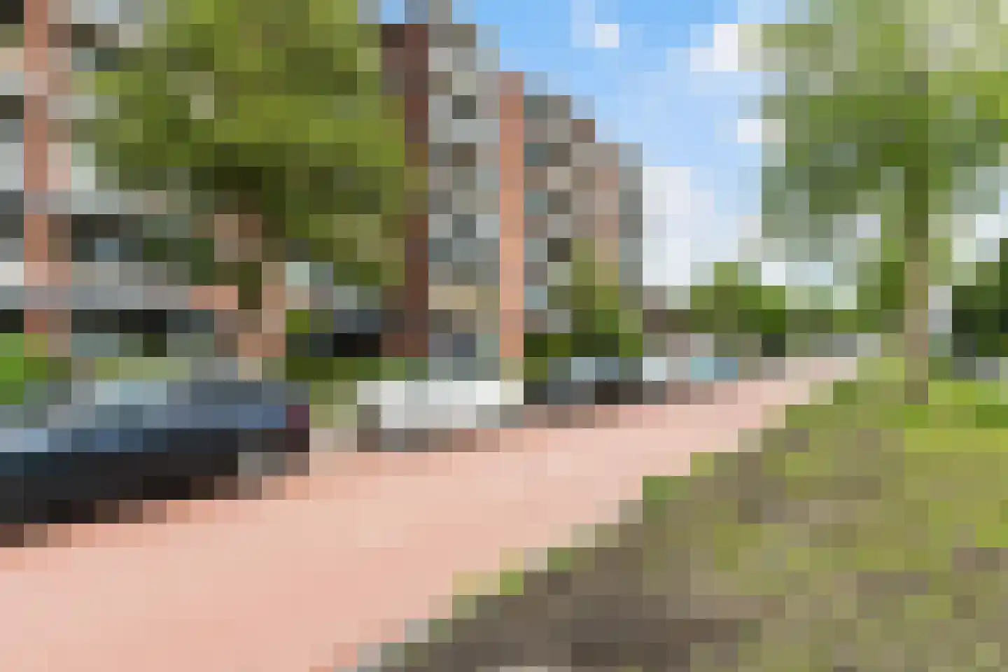 Burgemeester de Raadtsingel 249 Dordrecht thumbnail 28