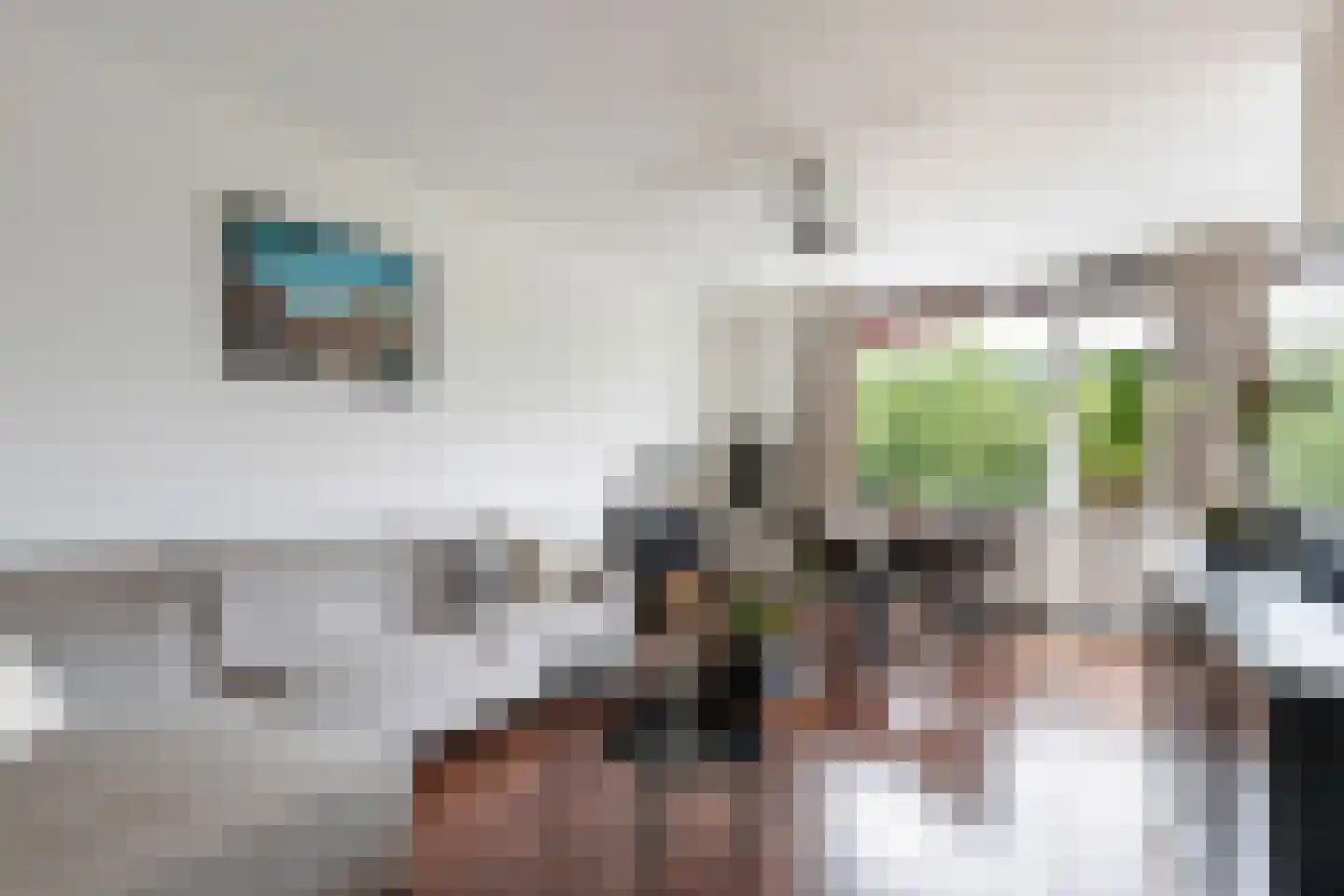 Burgemeester de Raadtsingel 249 Dordrecht thumbnail 5