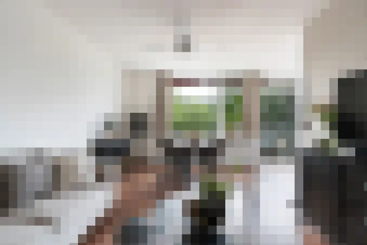 Burgemeester de Raadtsingel 249 Dordrecht thumbnail 6