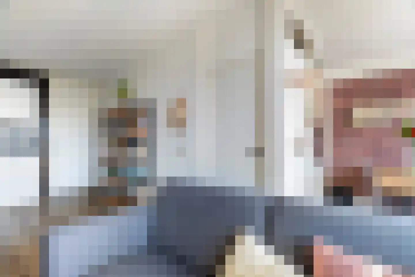 Burgemeester de Raadtsingel 263 Dordrecht thumbnail 14