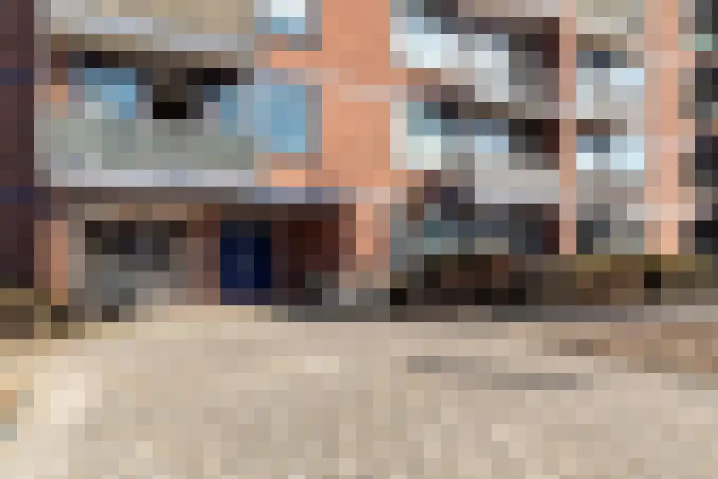 Burgemeester de Raadtsingel 263 Dordrecht thumbnail 33