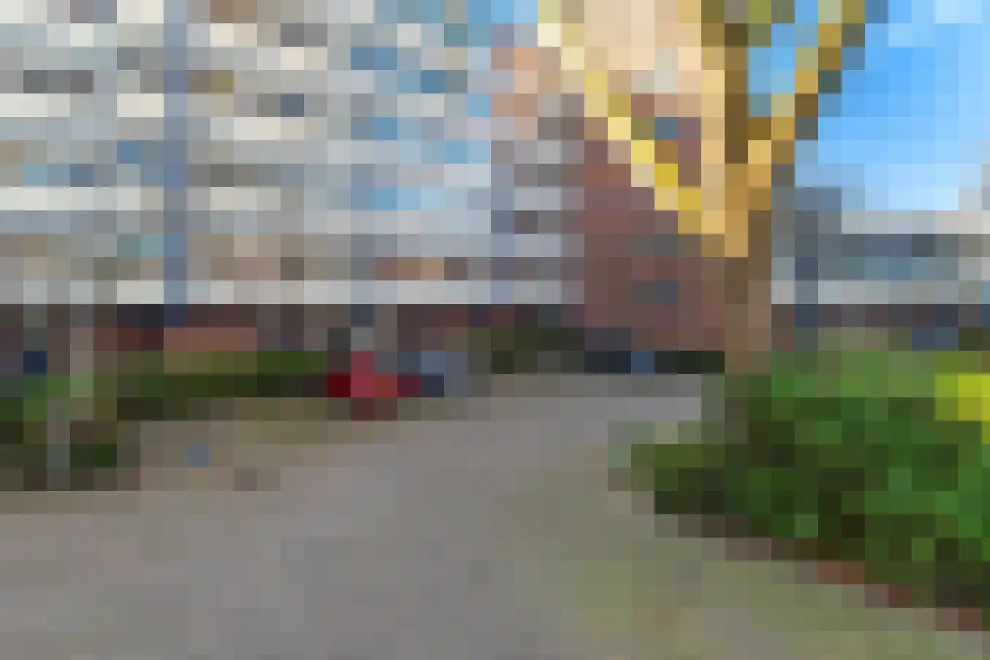 Burgemeester de Raadtsingel 263 Dordrecht thumbnail 39